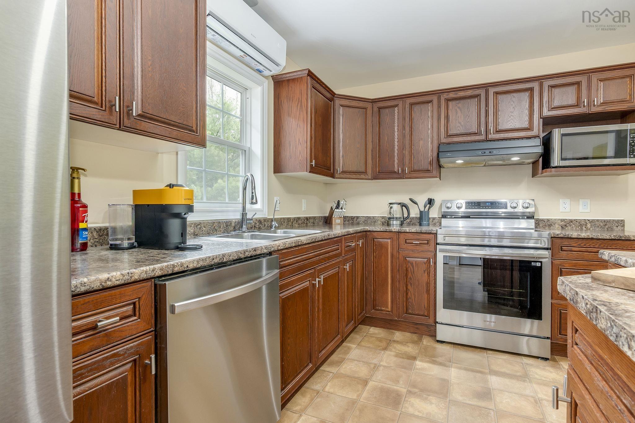 View image 15