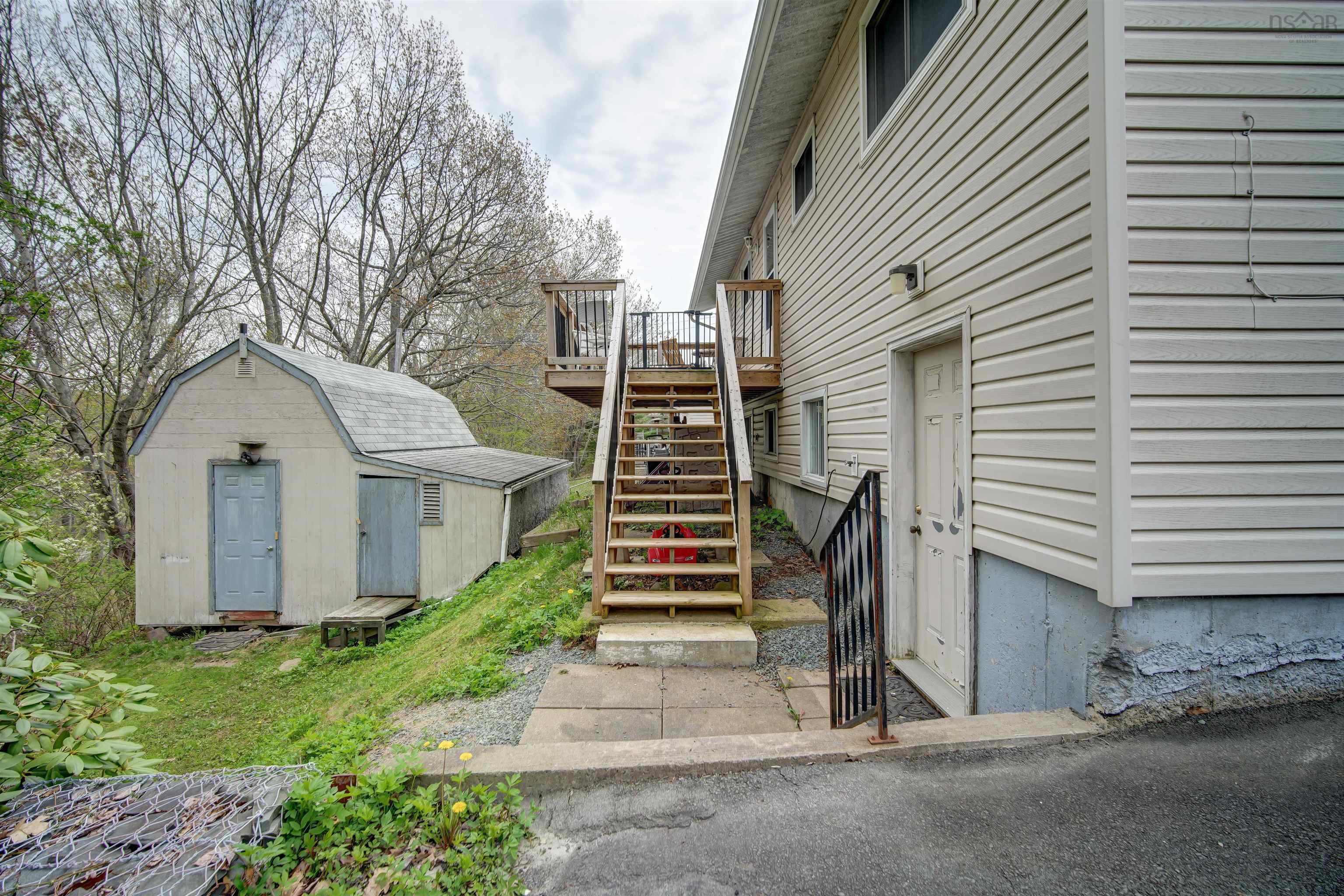 View image 33