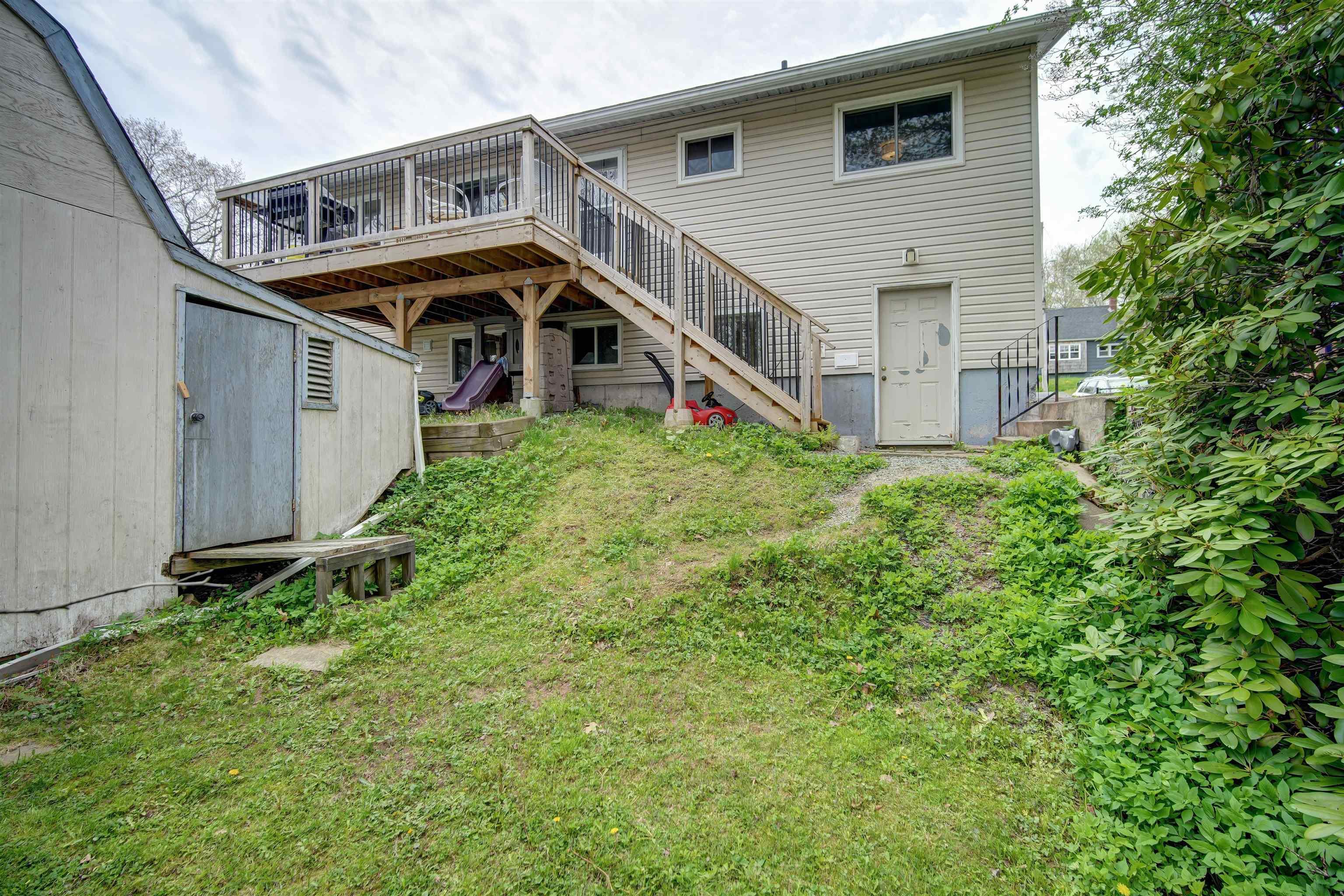 View image 35
