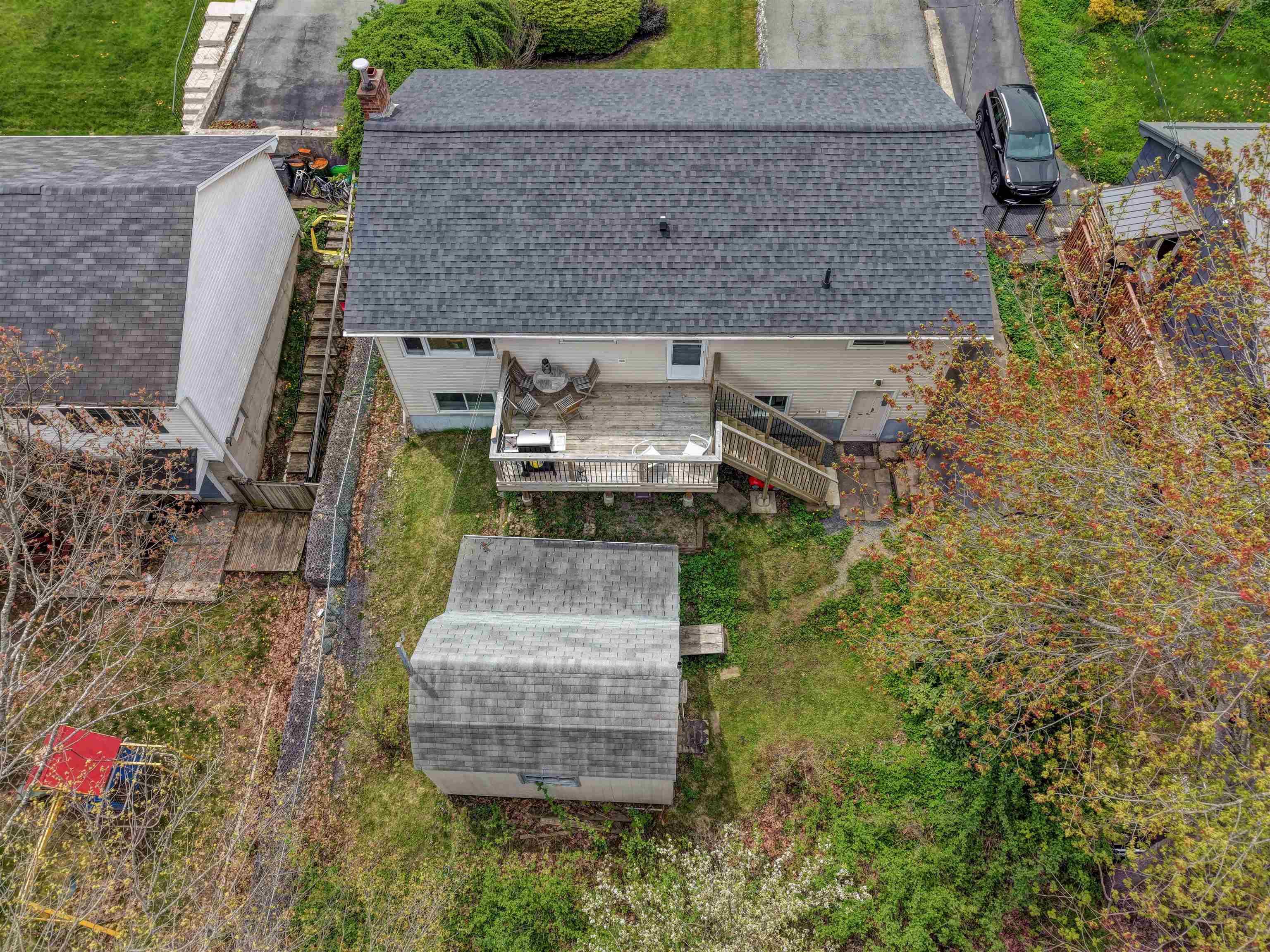 View image 36