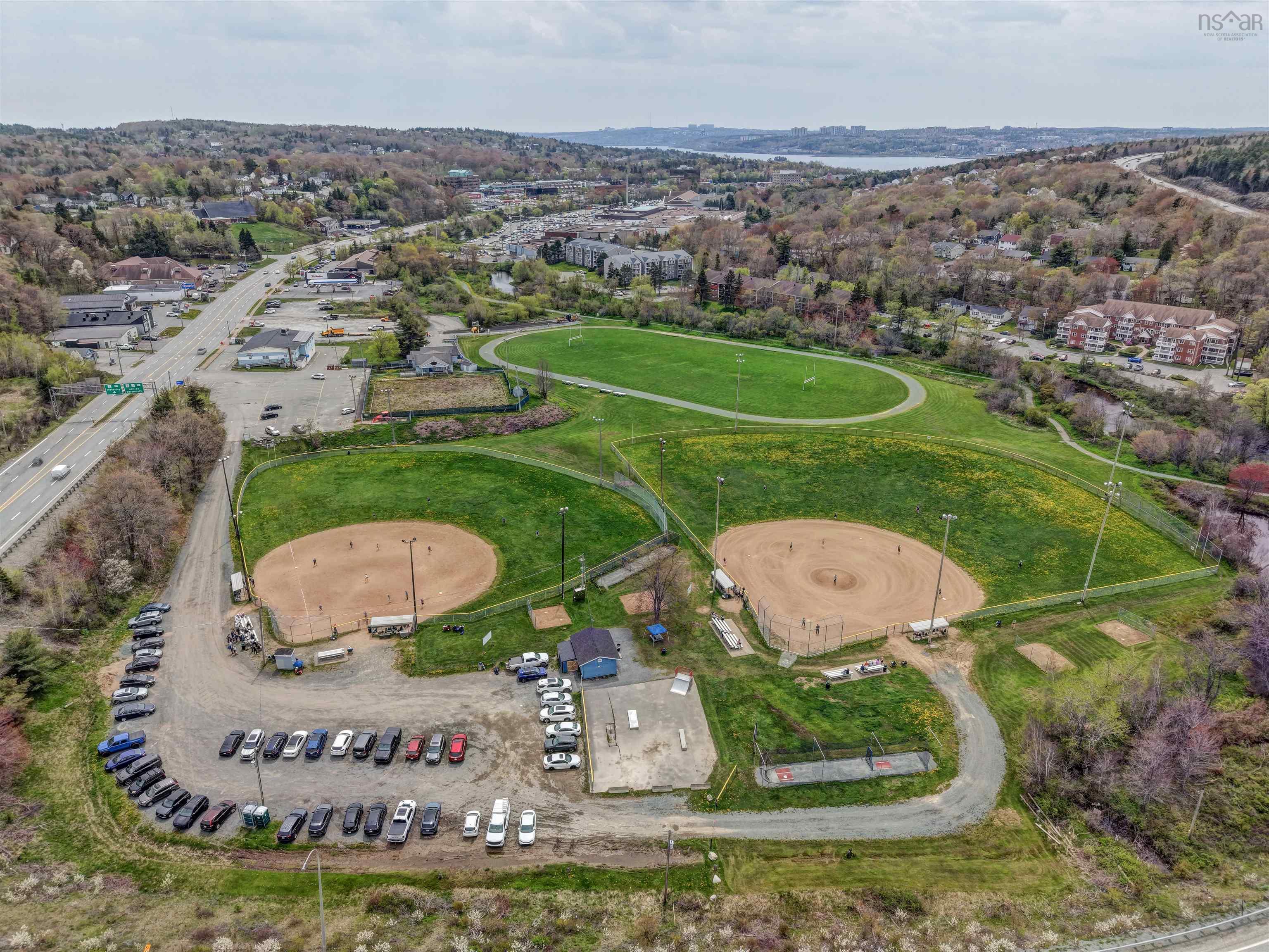 View image 39