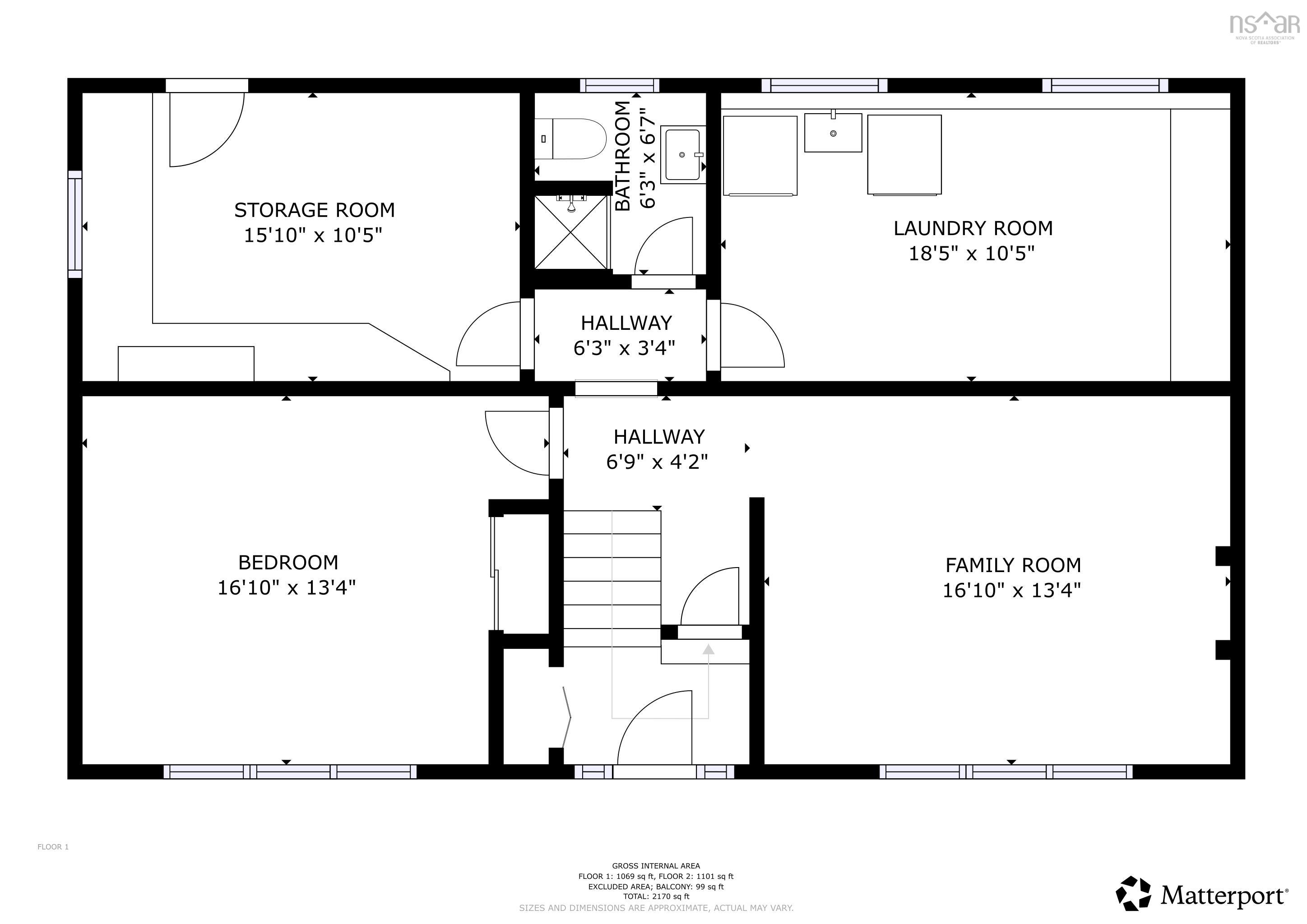 View image 40