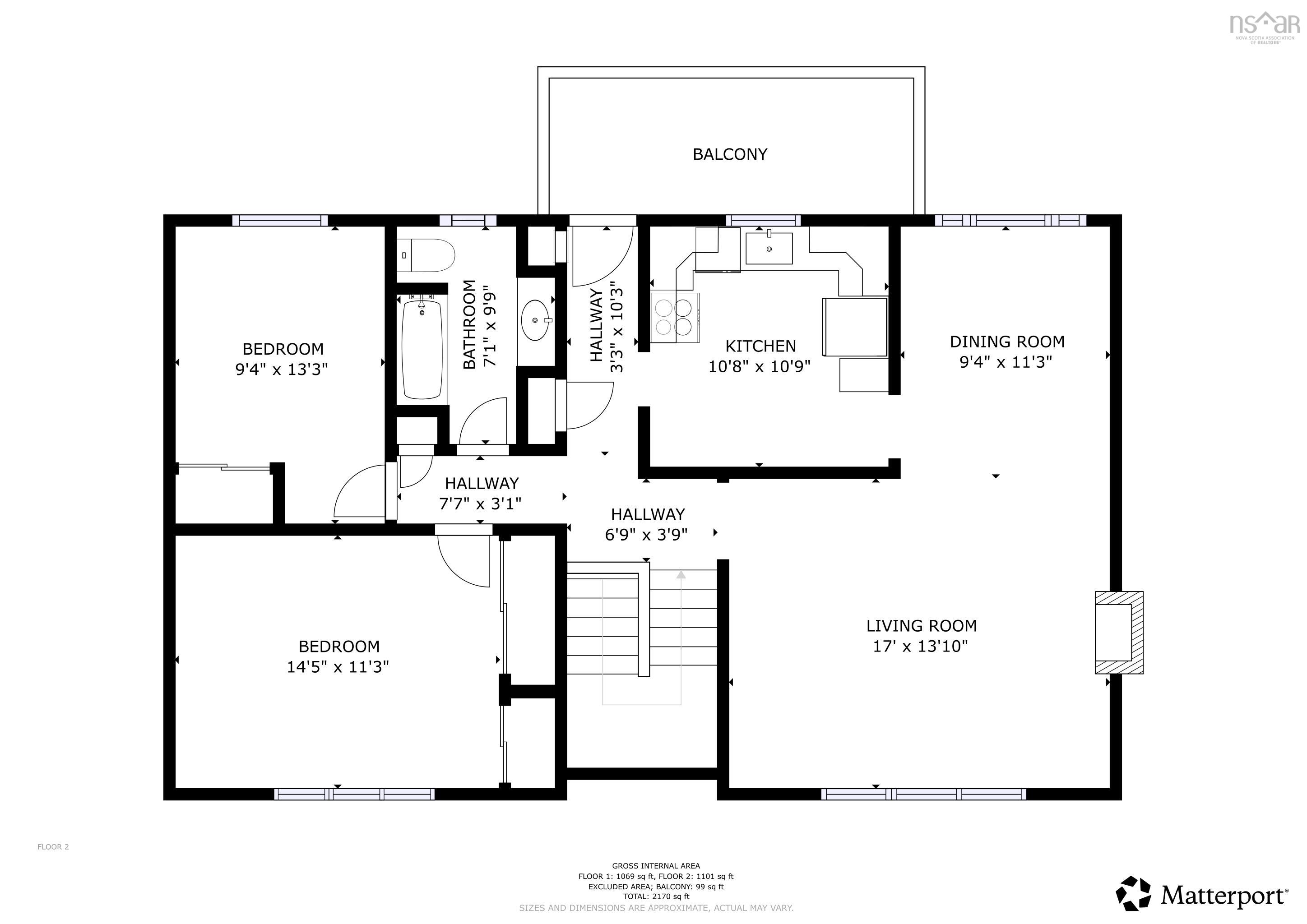 View image 41