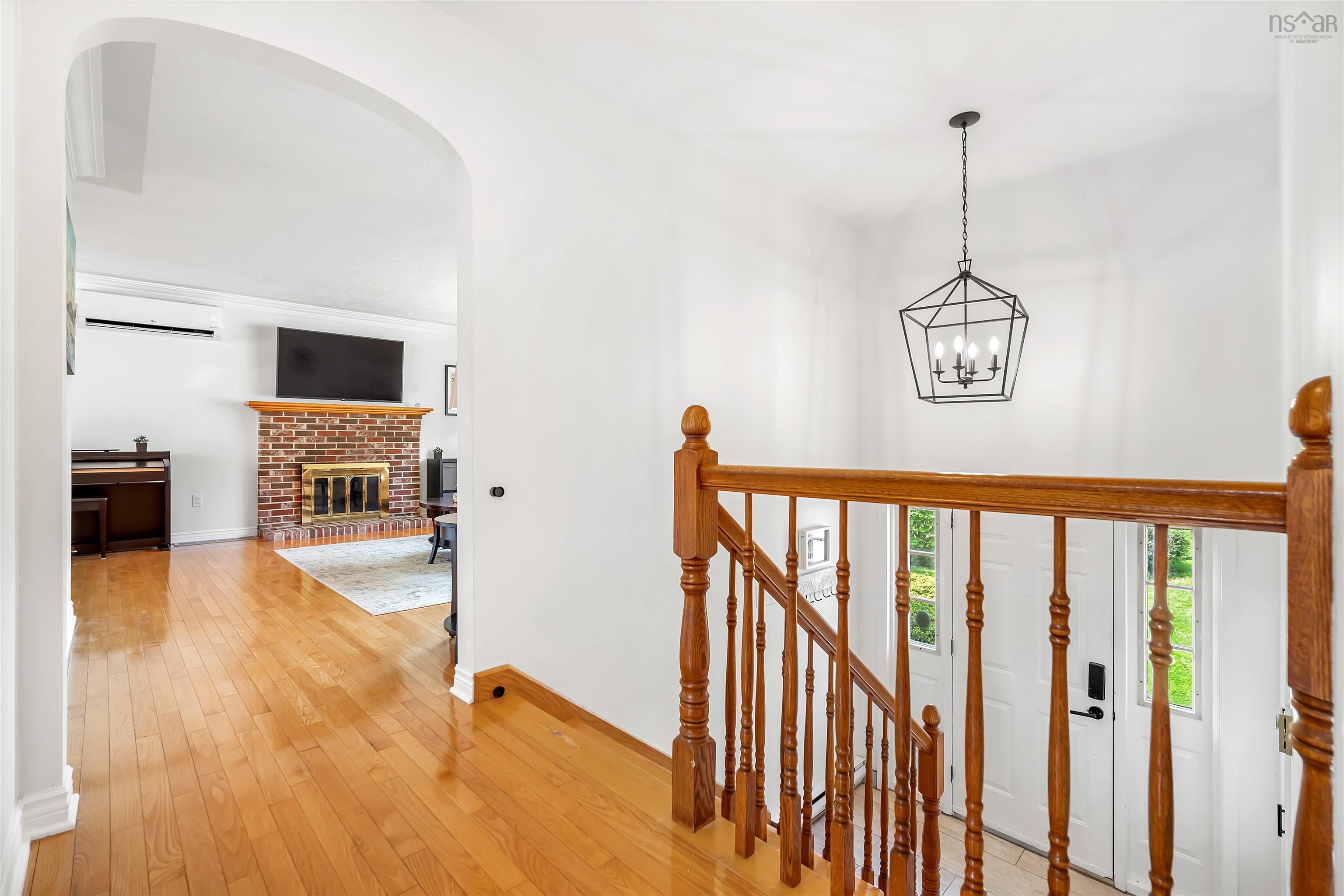 View image 6