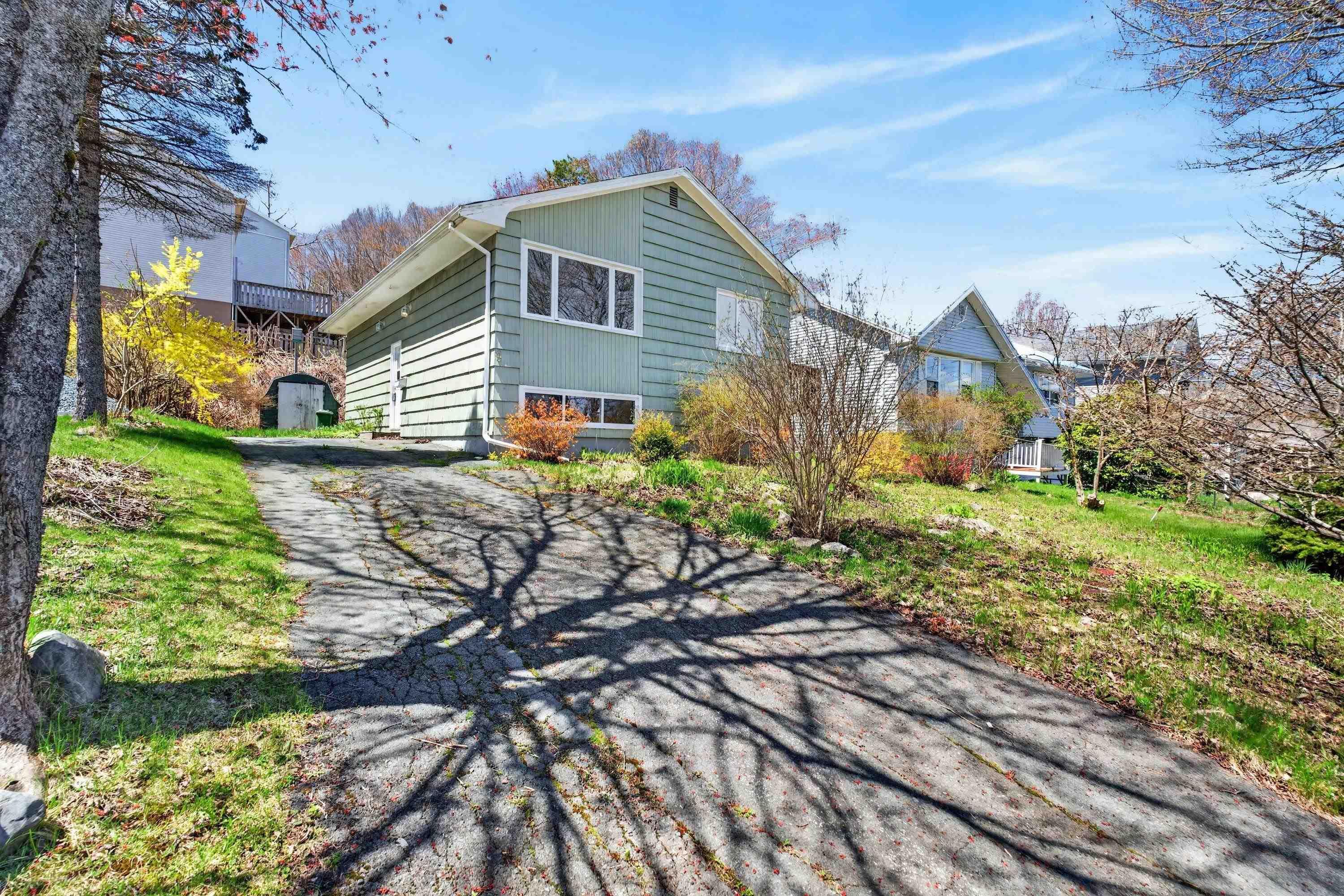 Thumbnail image for 9 Kidston Road MLS<sup>®</sup> 202611682