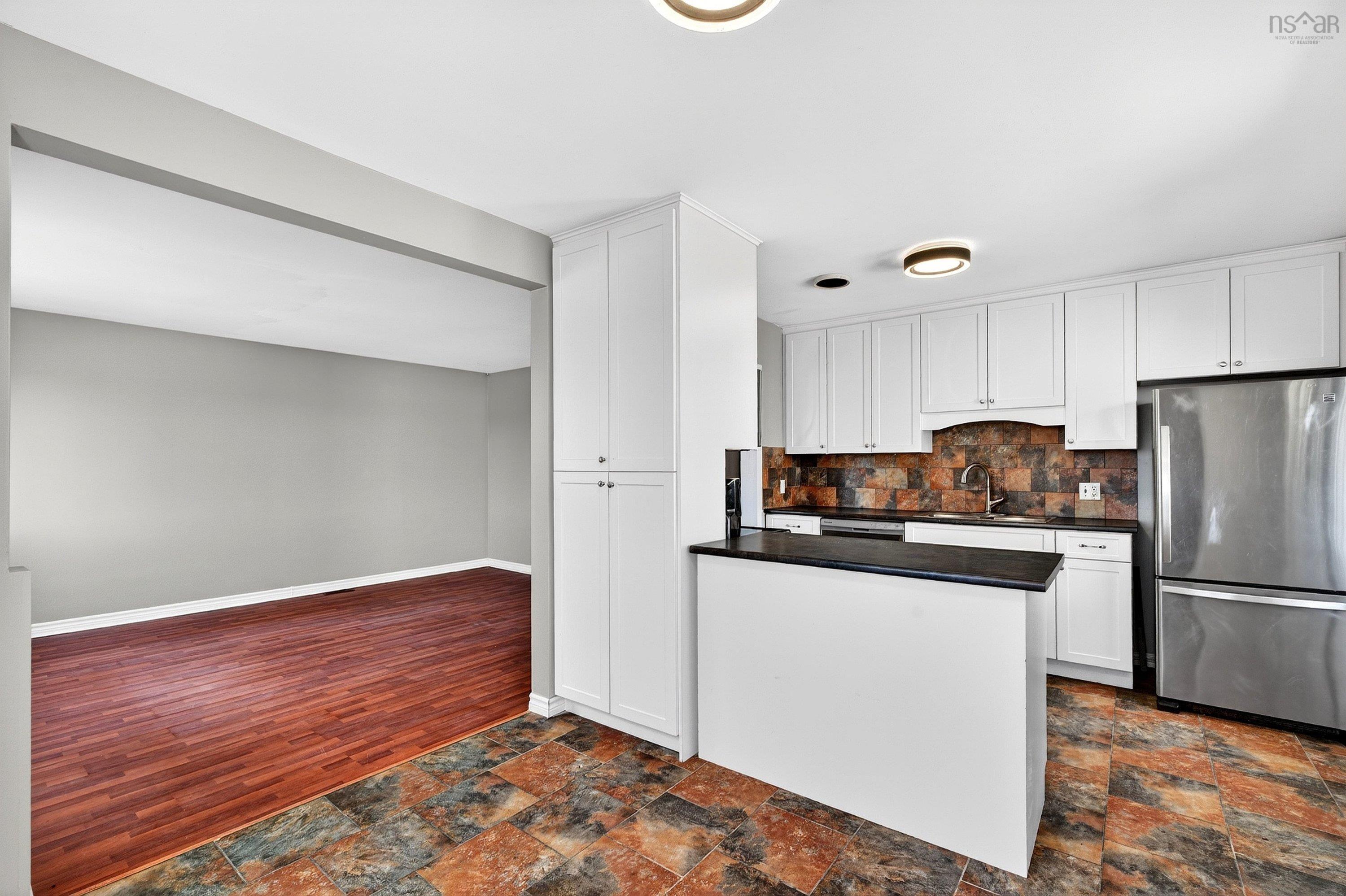 View image 10
