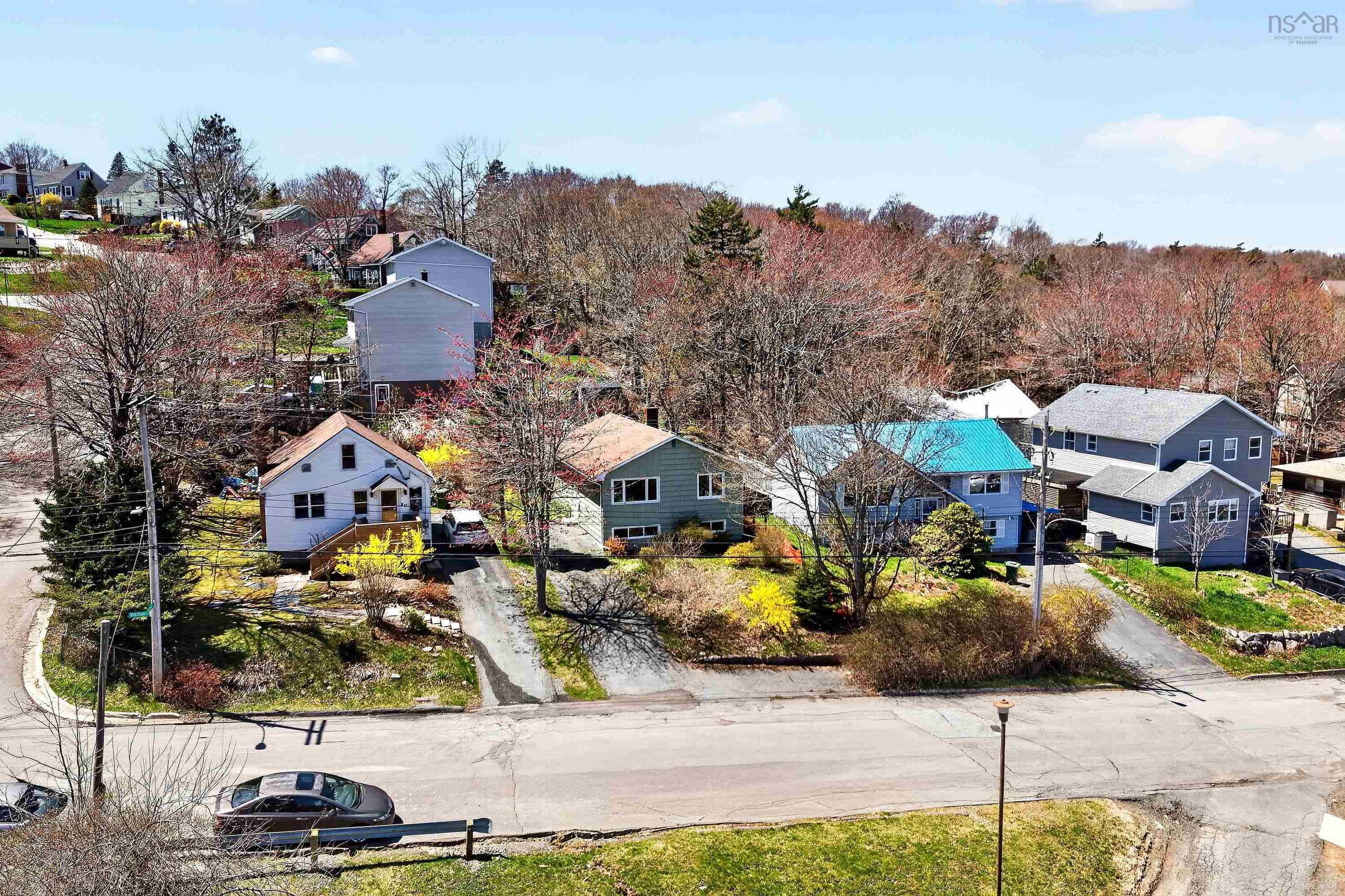 View image 2