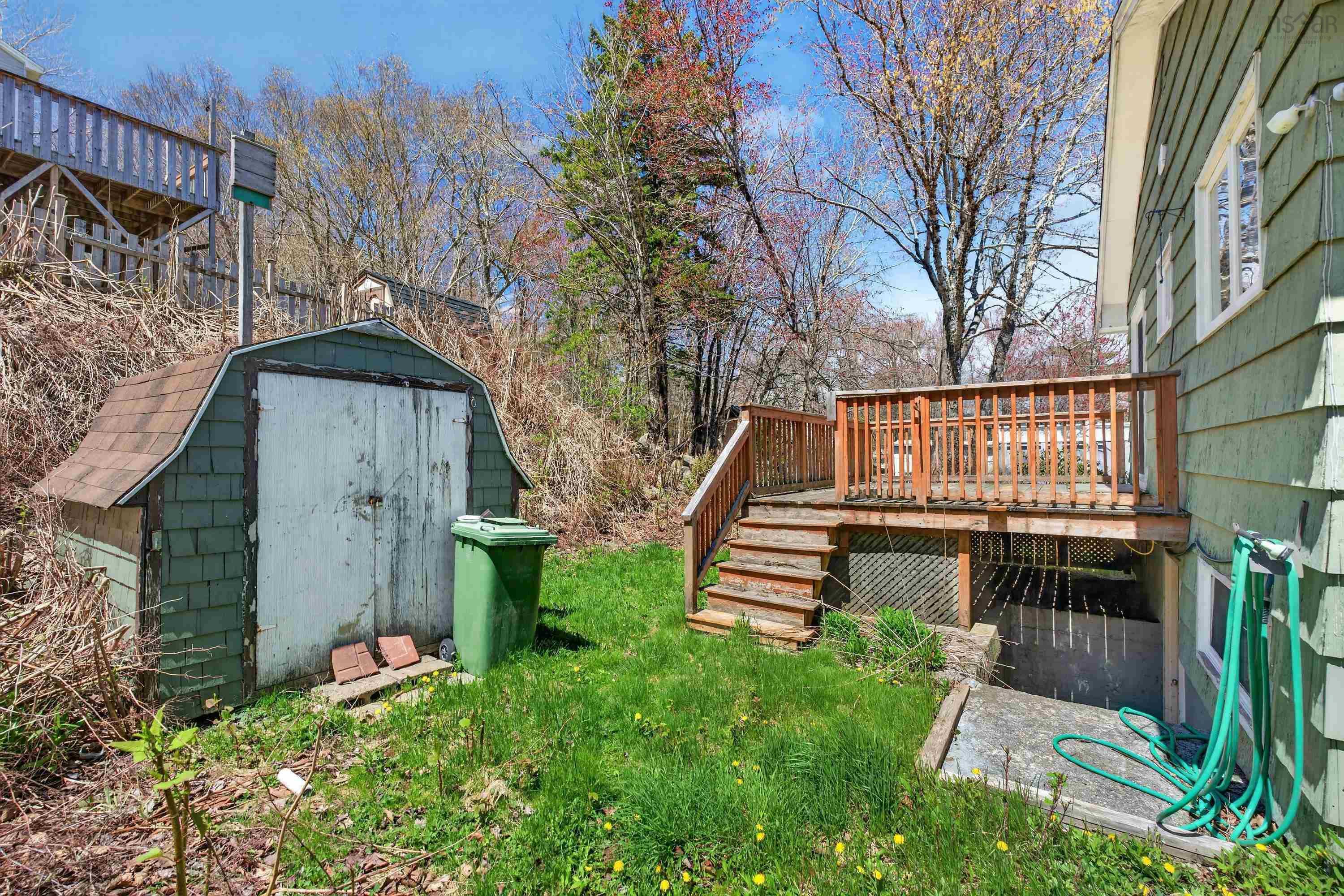 View image 42
