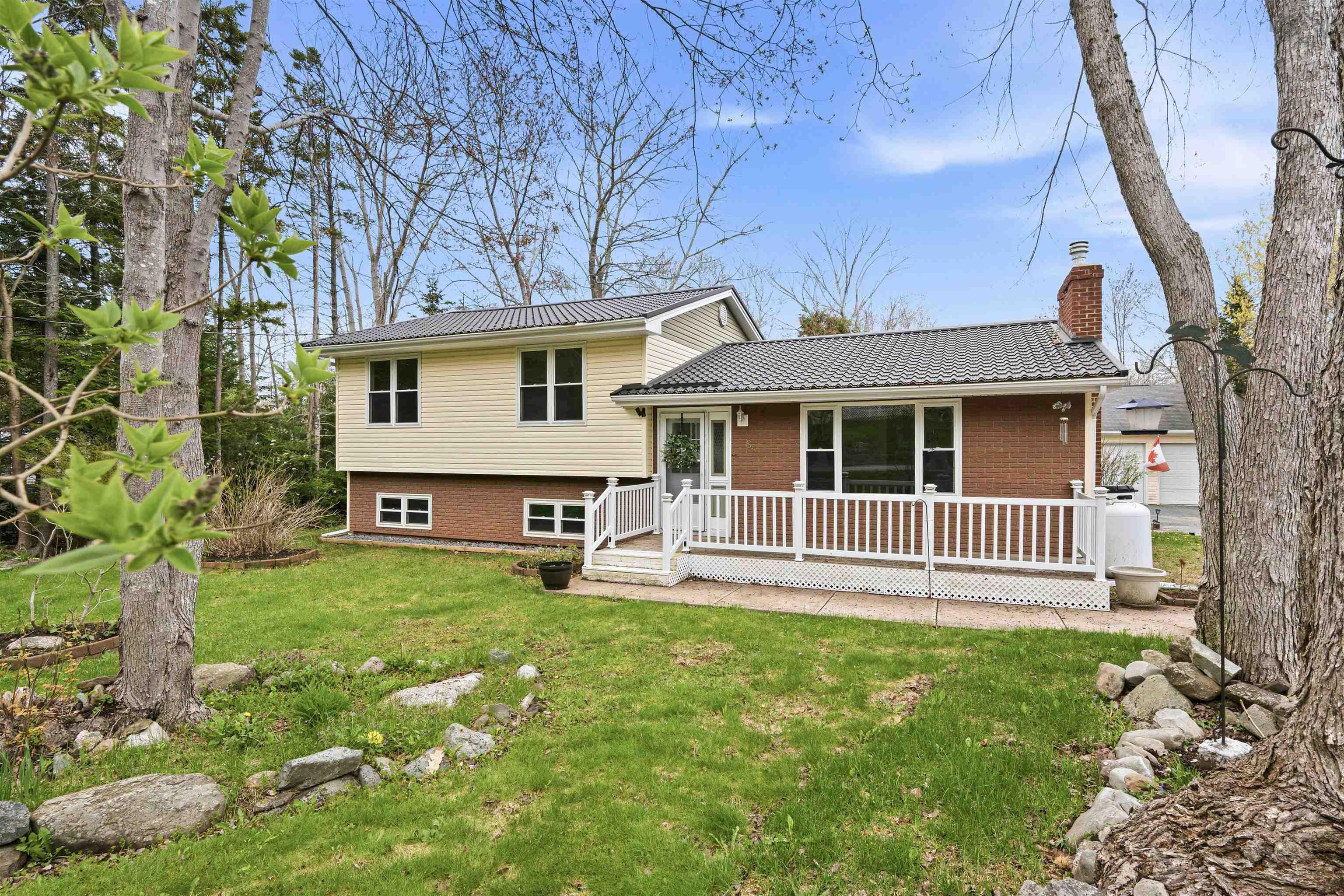Thumbnail image for 81 Armanda Crescent MLS<sup>®</sup> 202611686