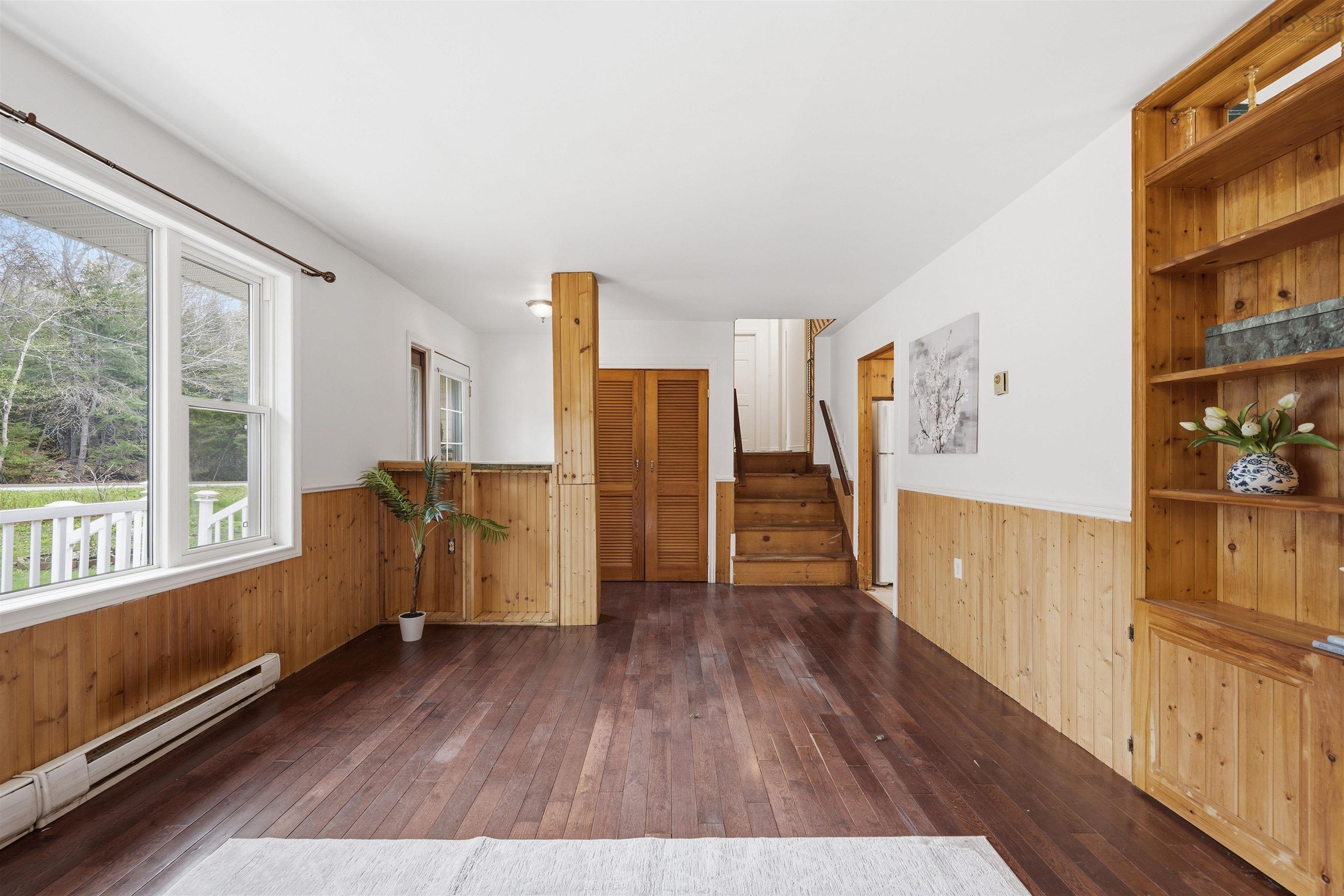 View image 10