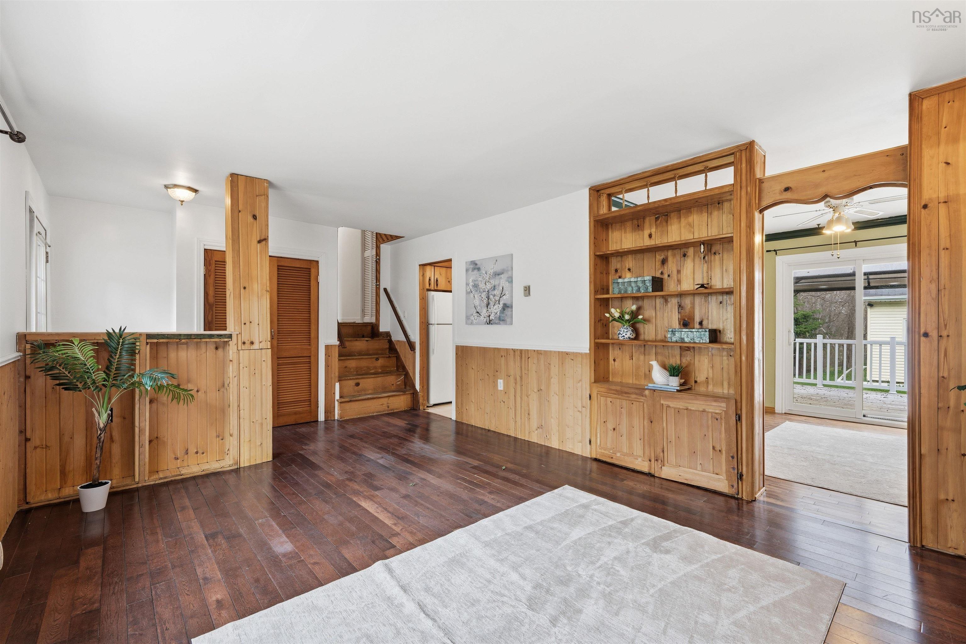 View image 11