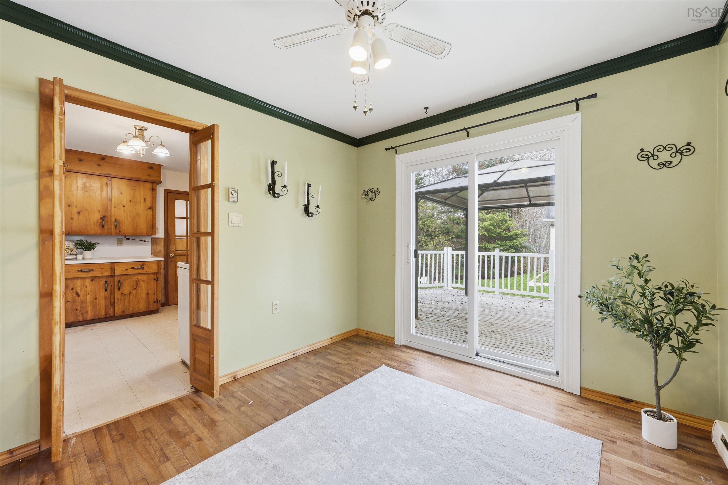 View image 15