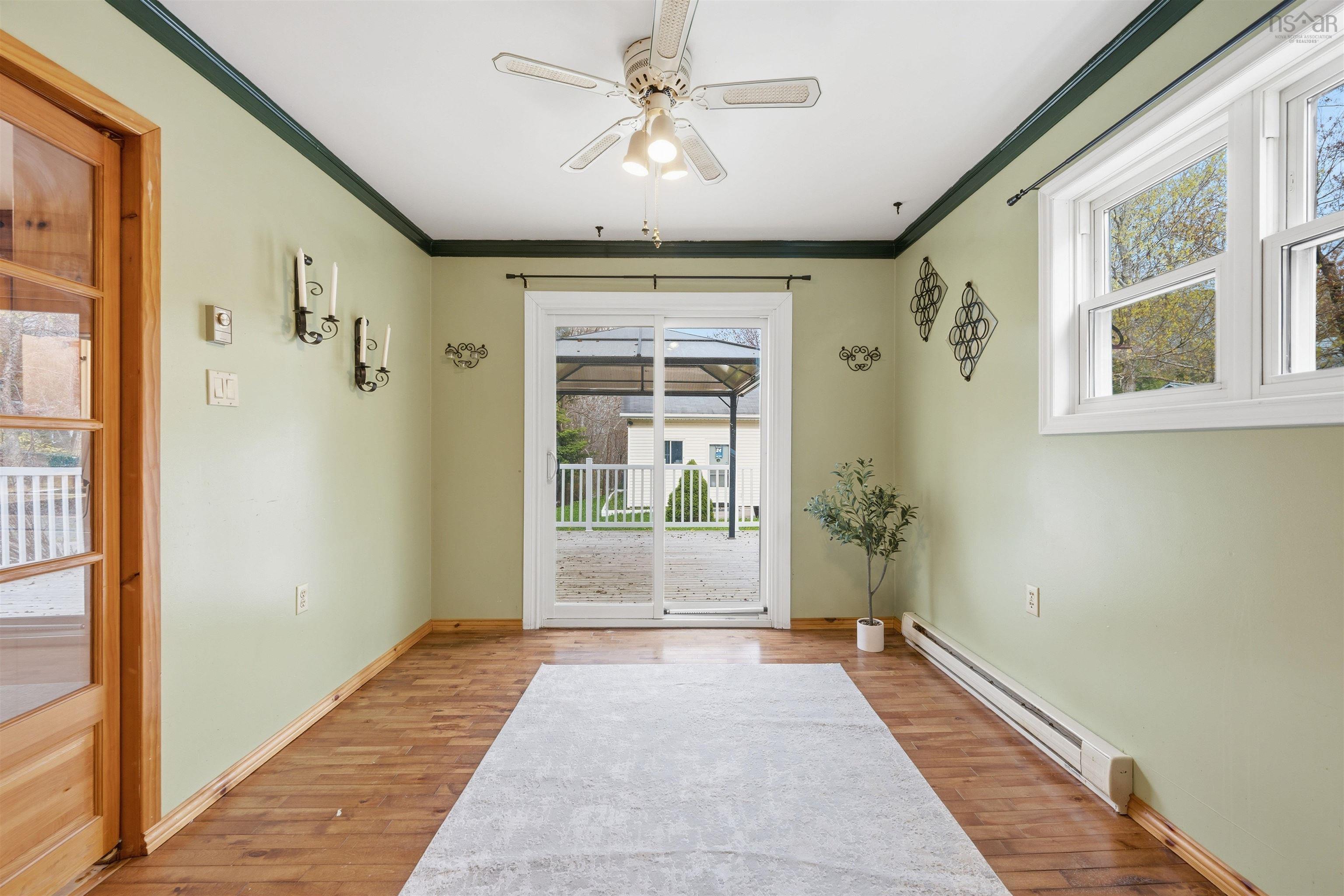 View image 16