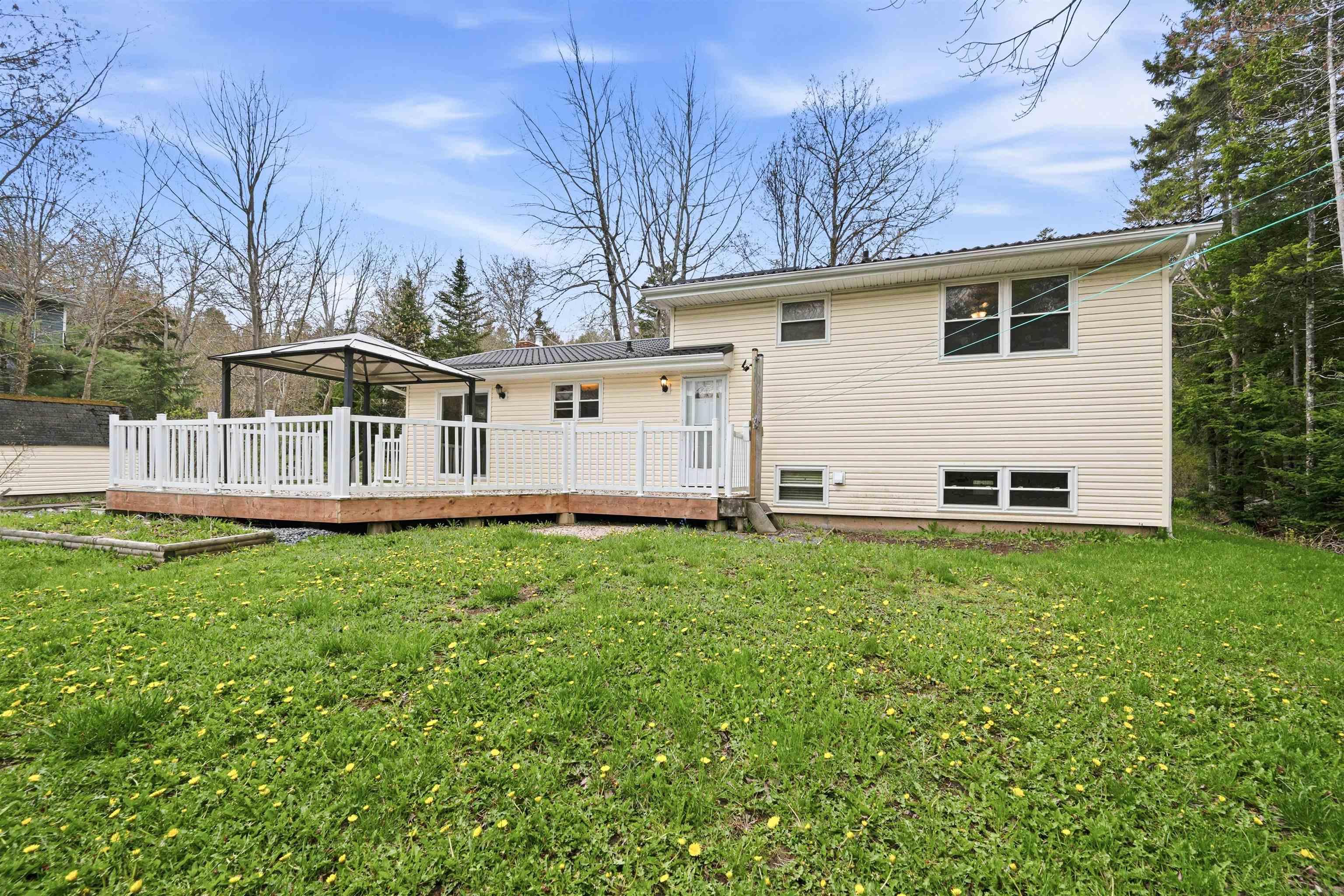 View image 37