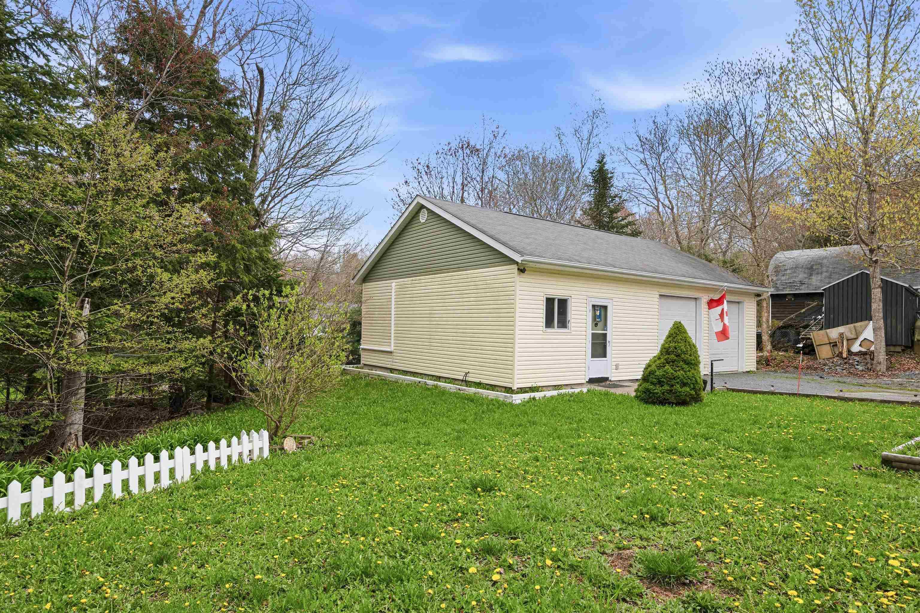 View image 38