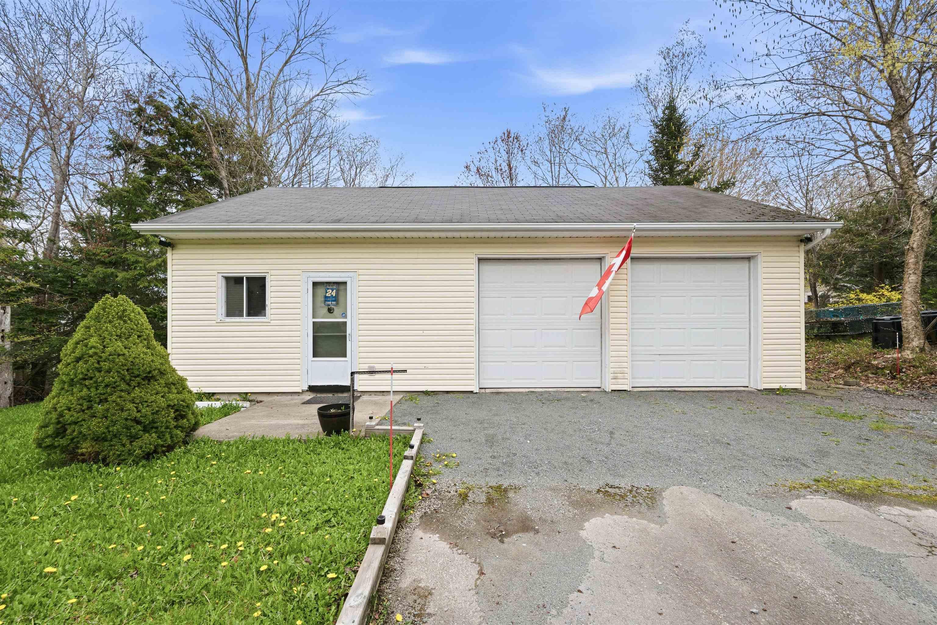 View image 39
