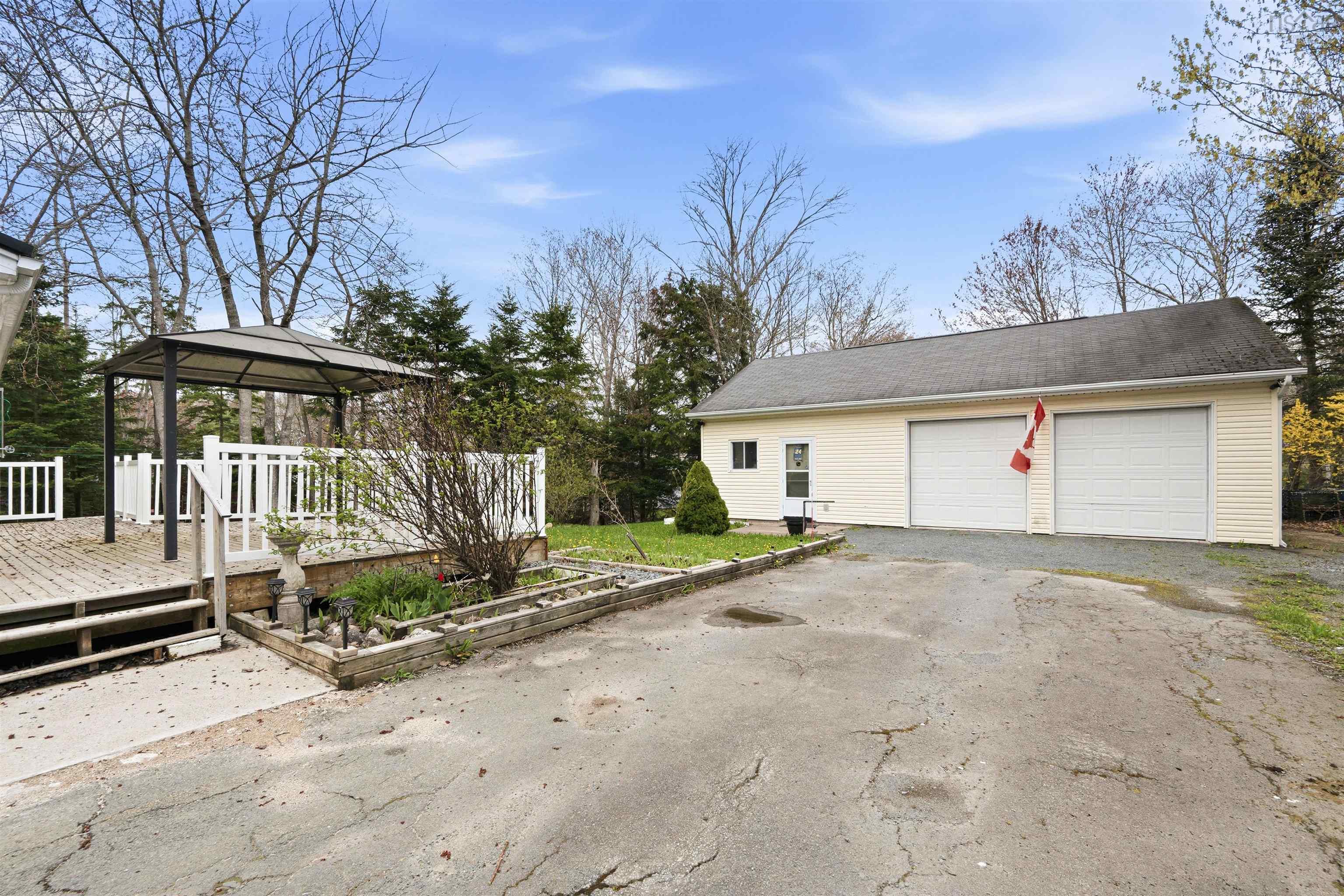 View image 40