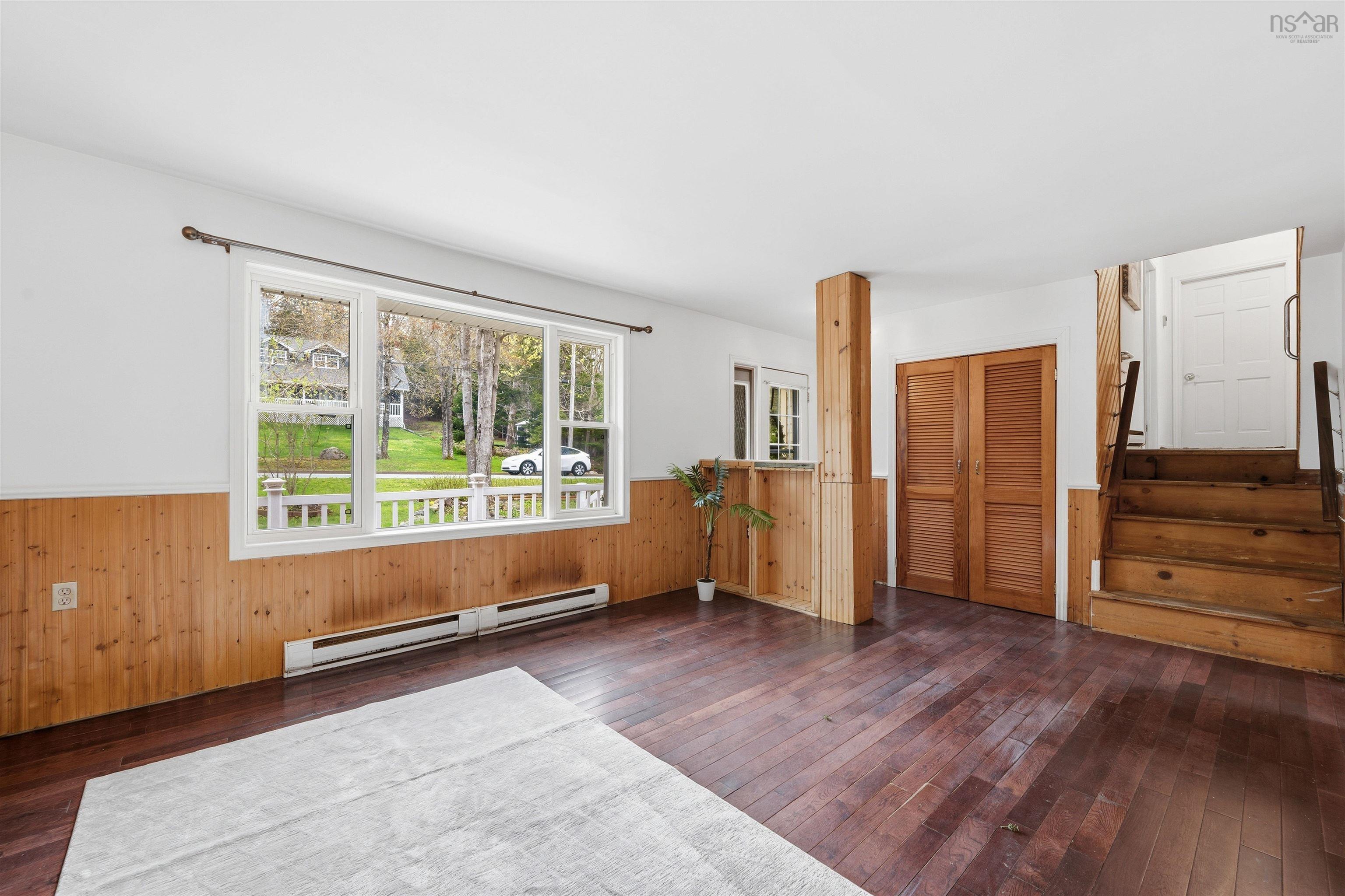 View image 9