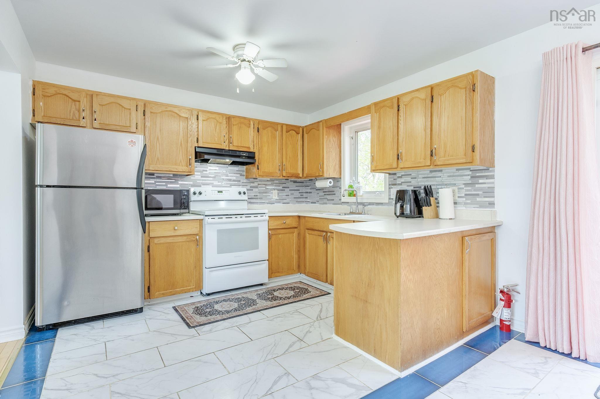 View image 14