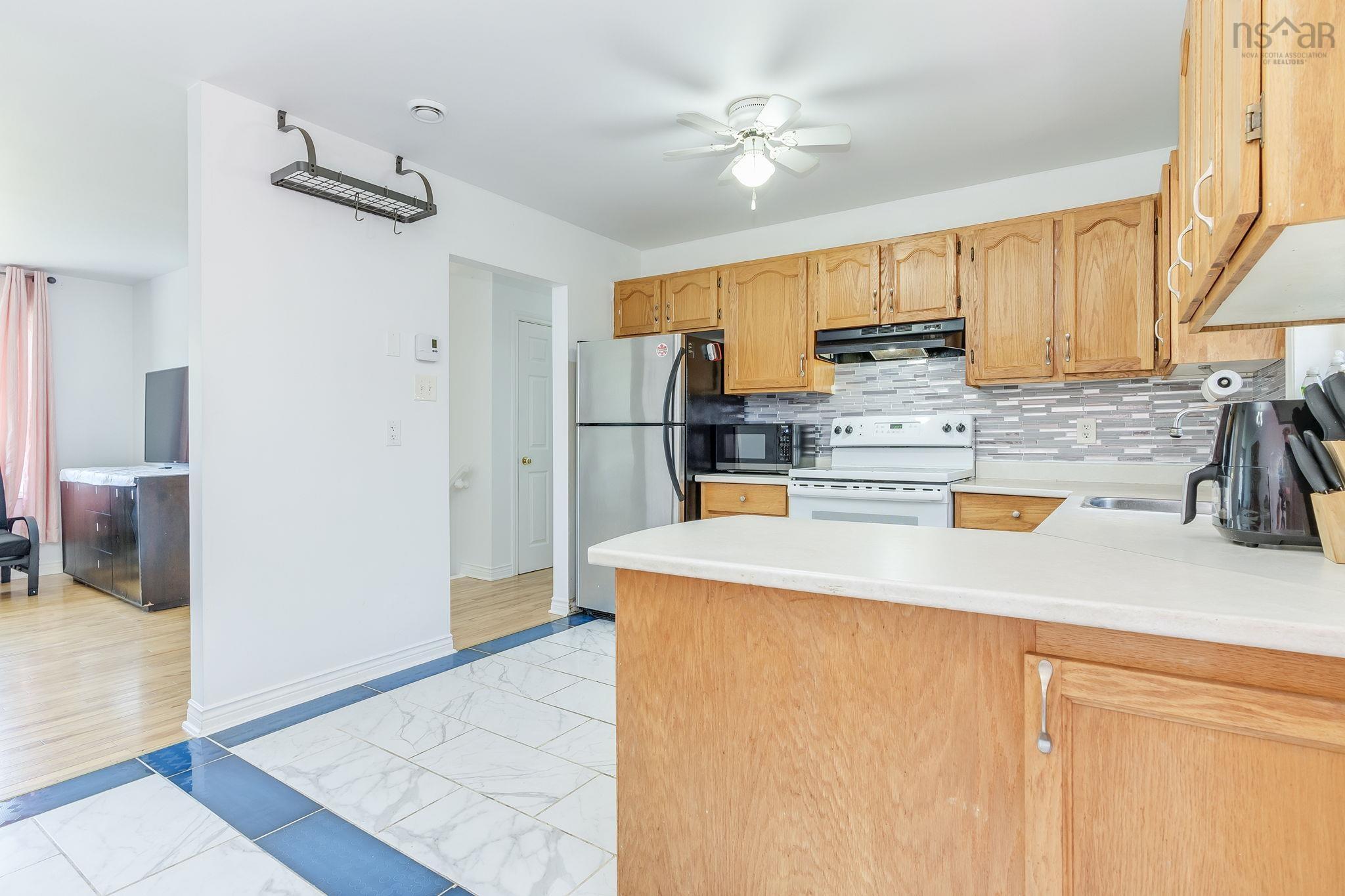 View image 15