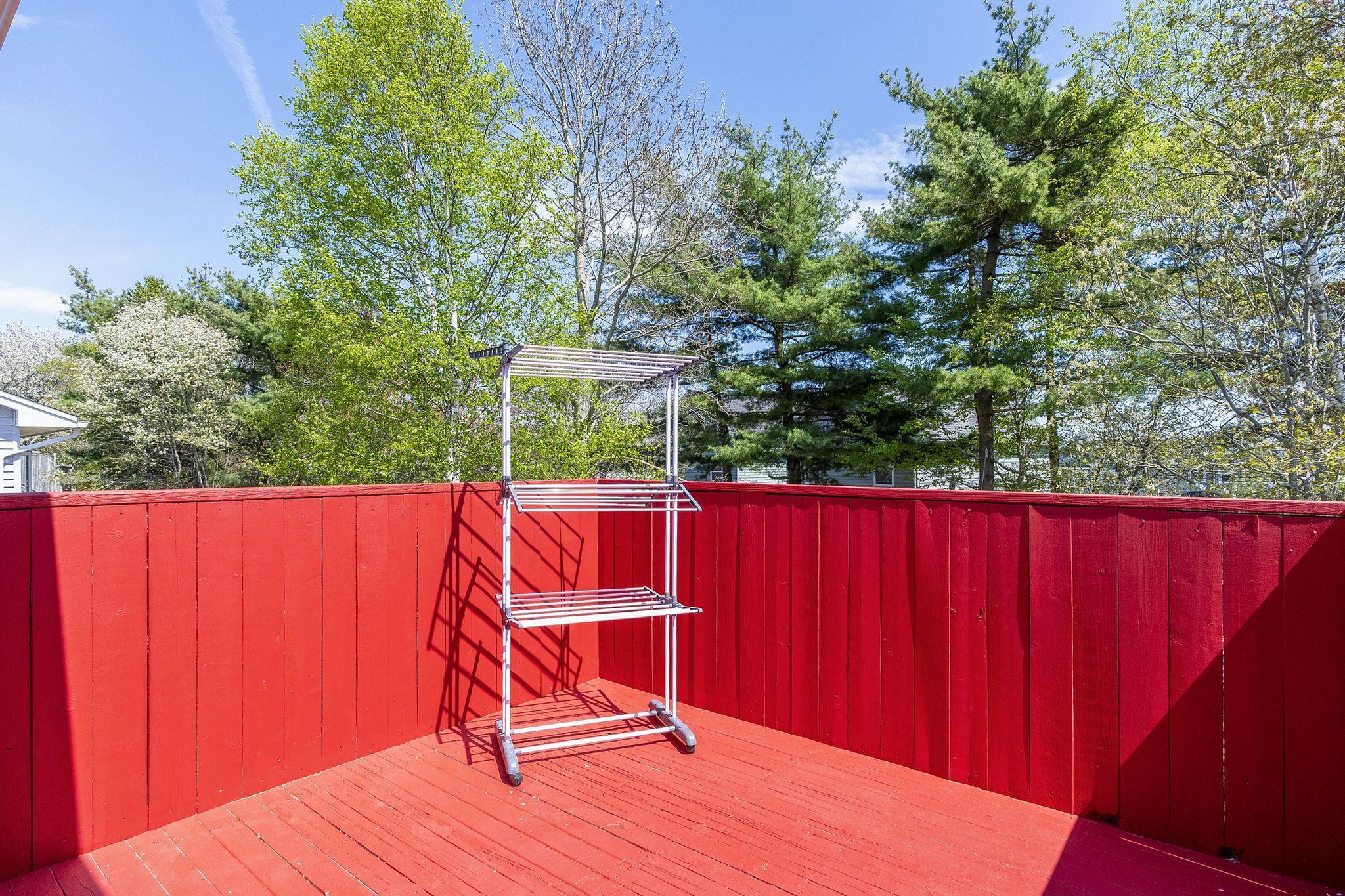 View image 17