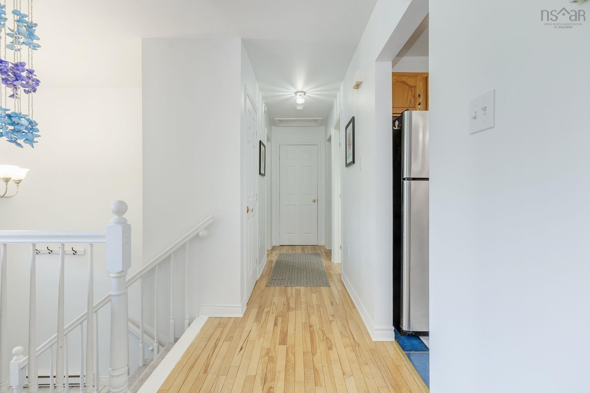 View image 18