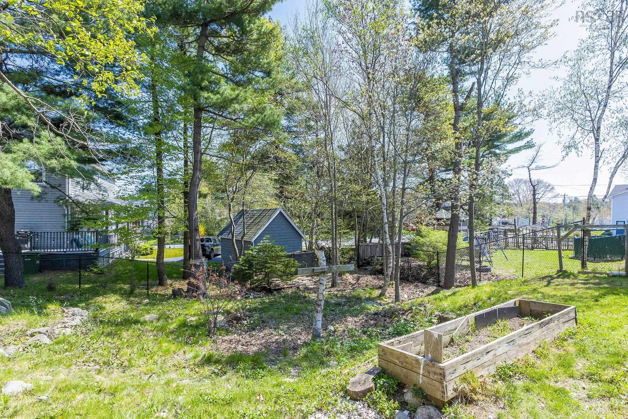 View image 48
