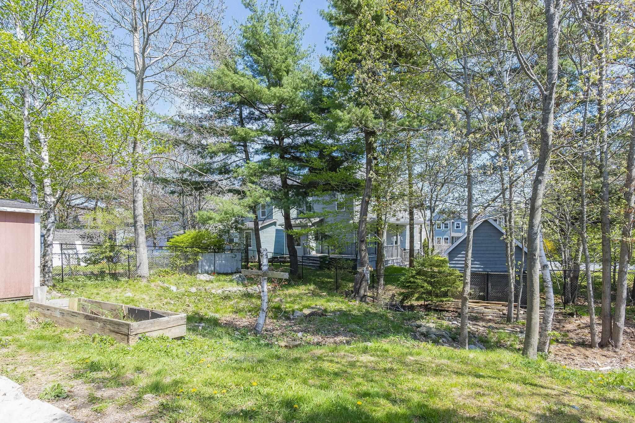 View image 49