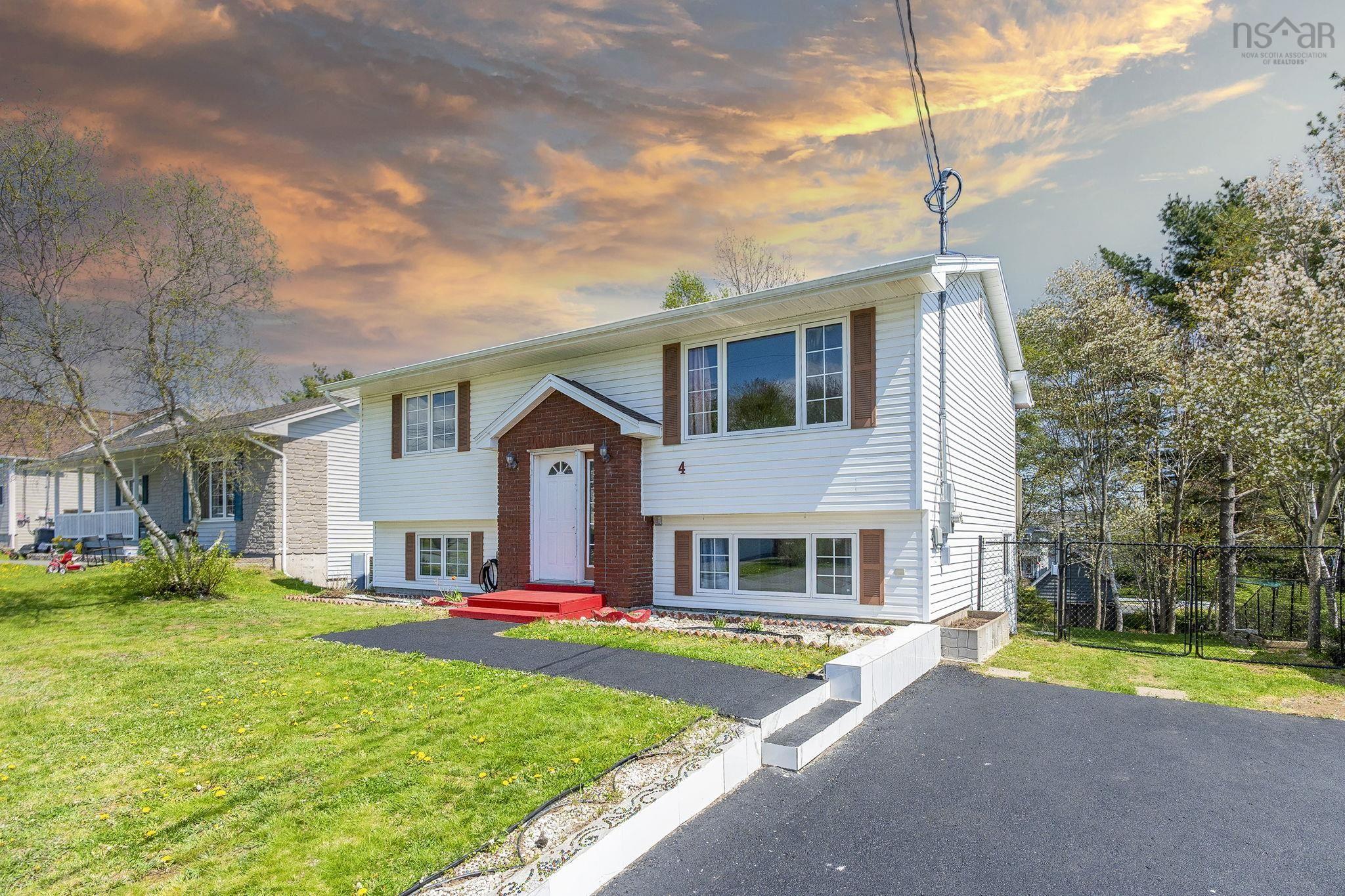 View image 50