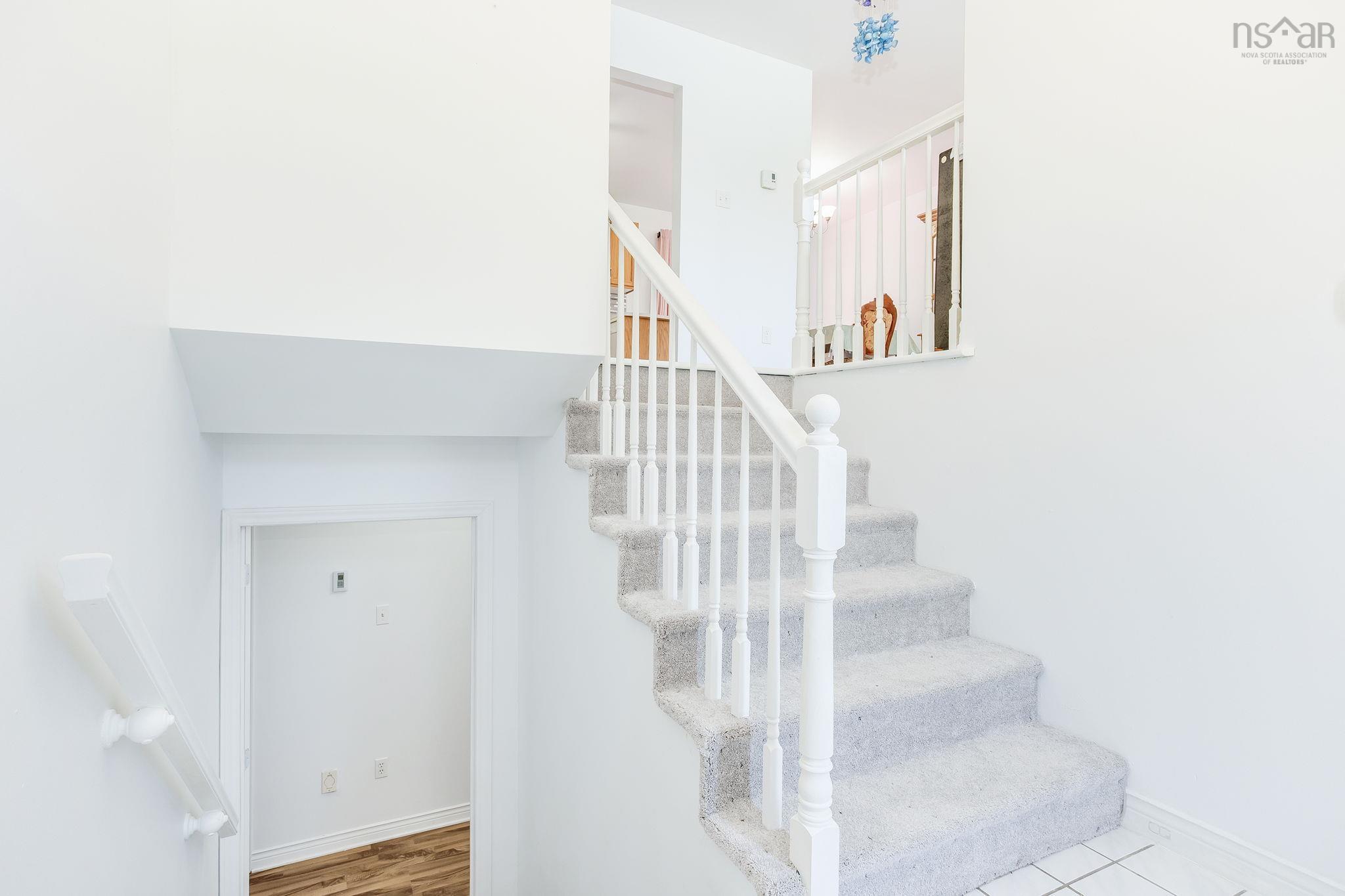 View image 6