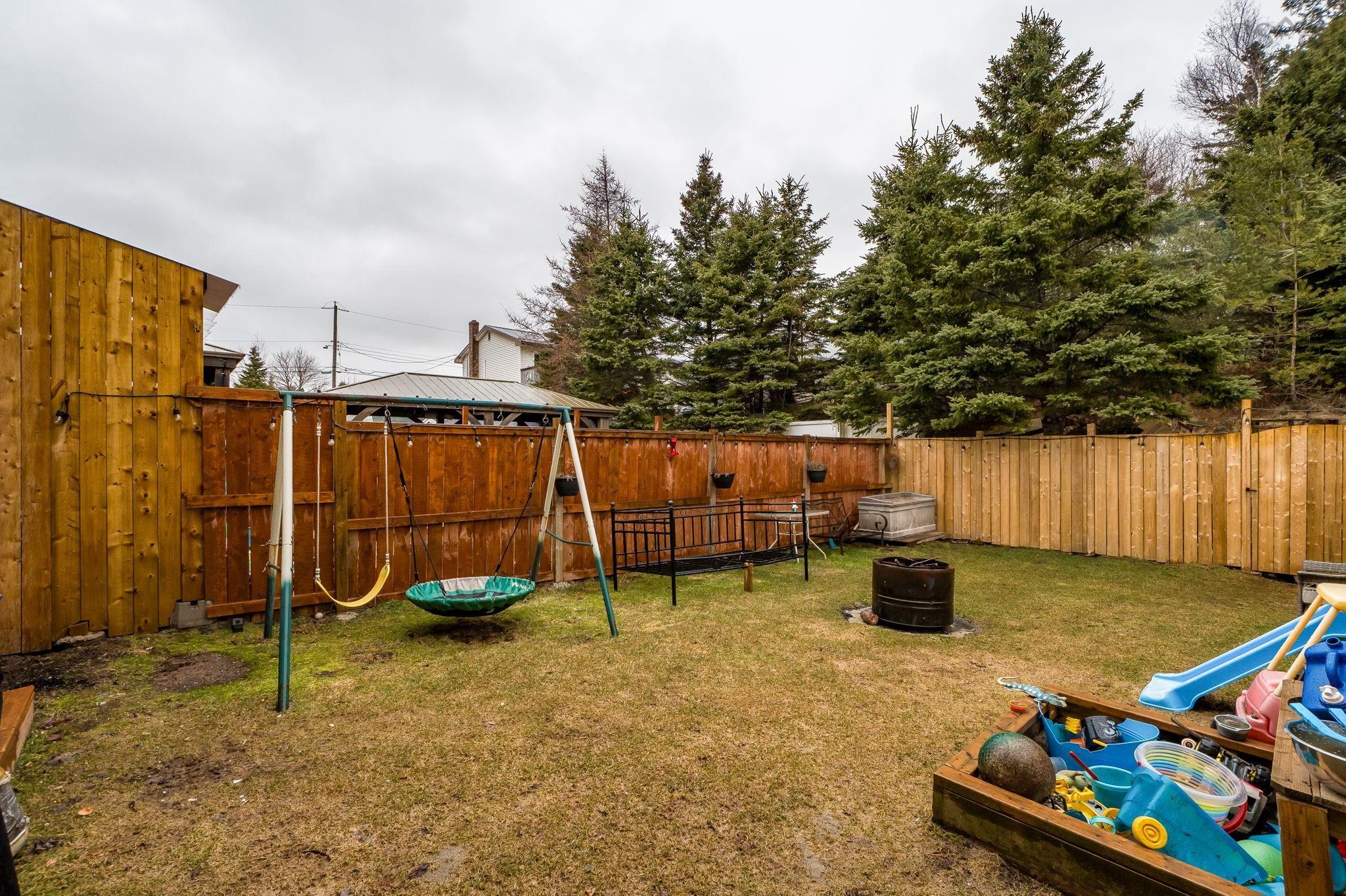 View image 10