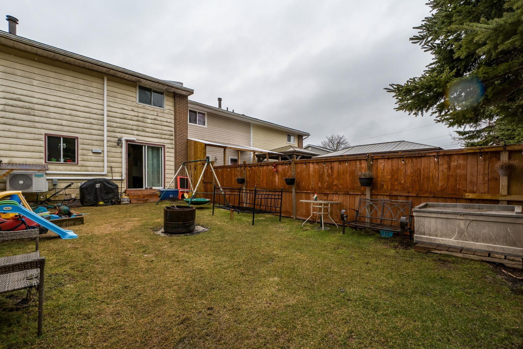 View image 11