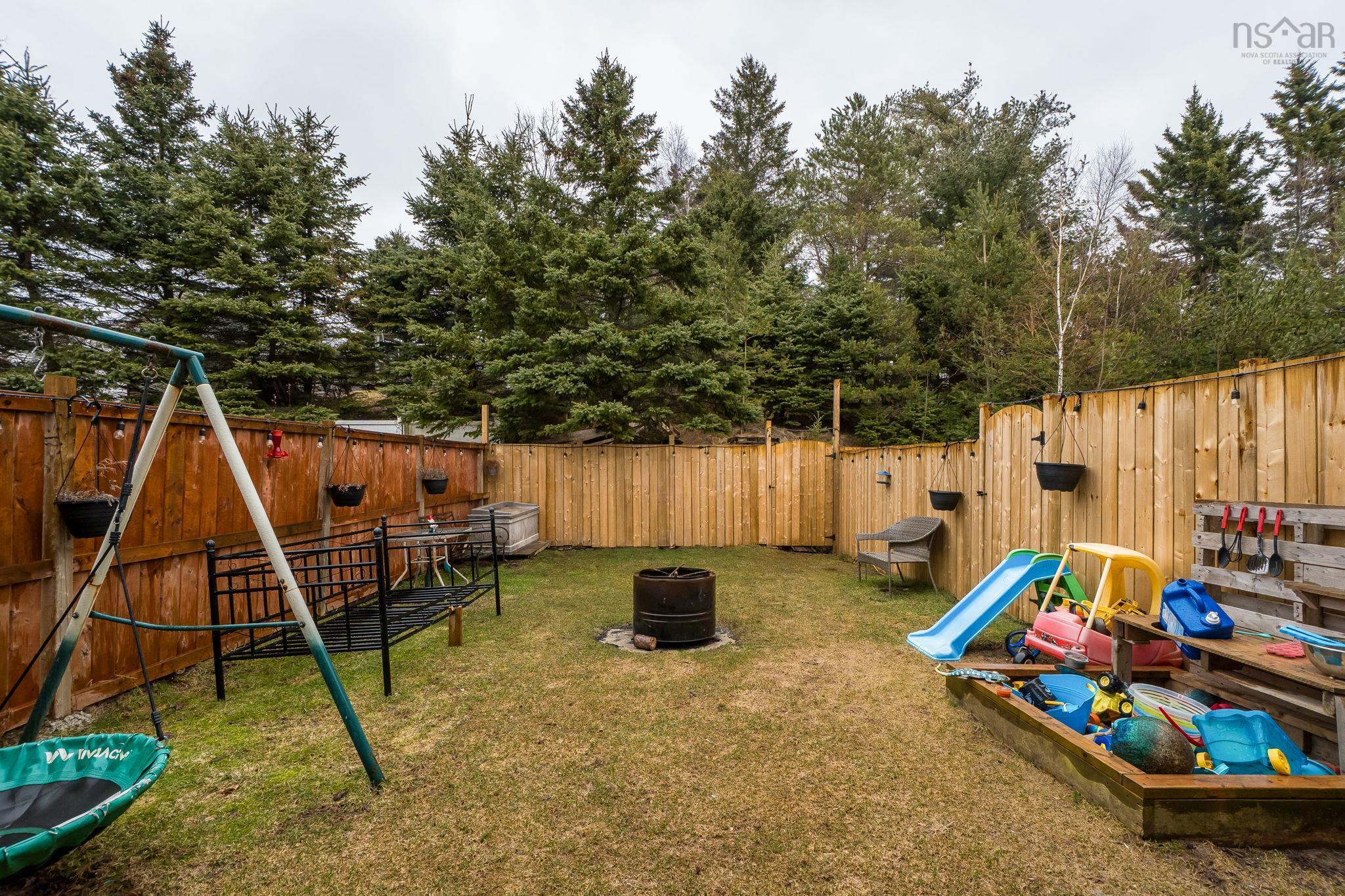 View image 12