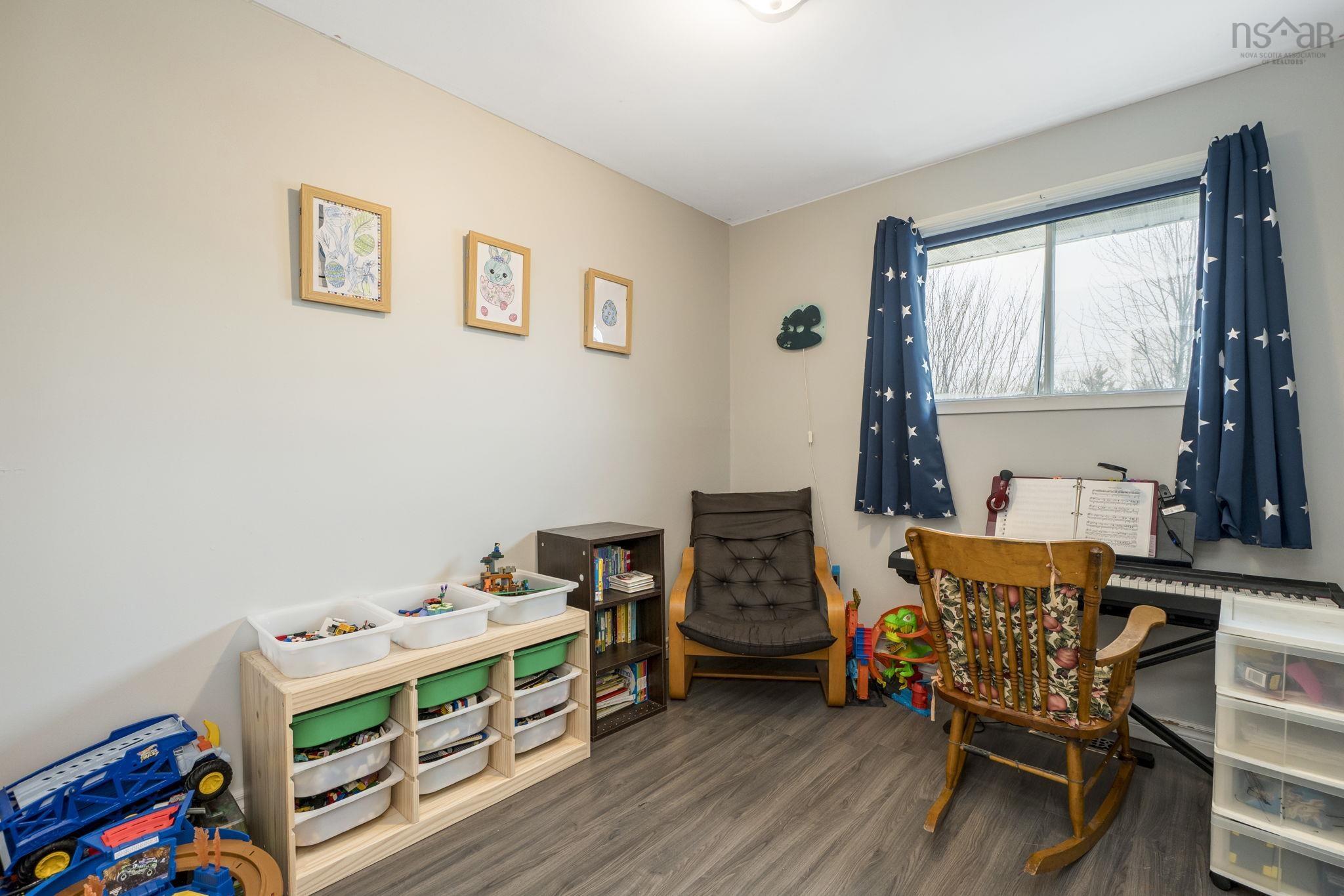 View image 15