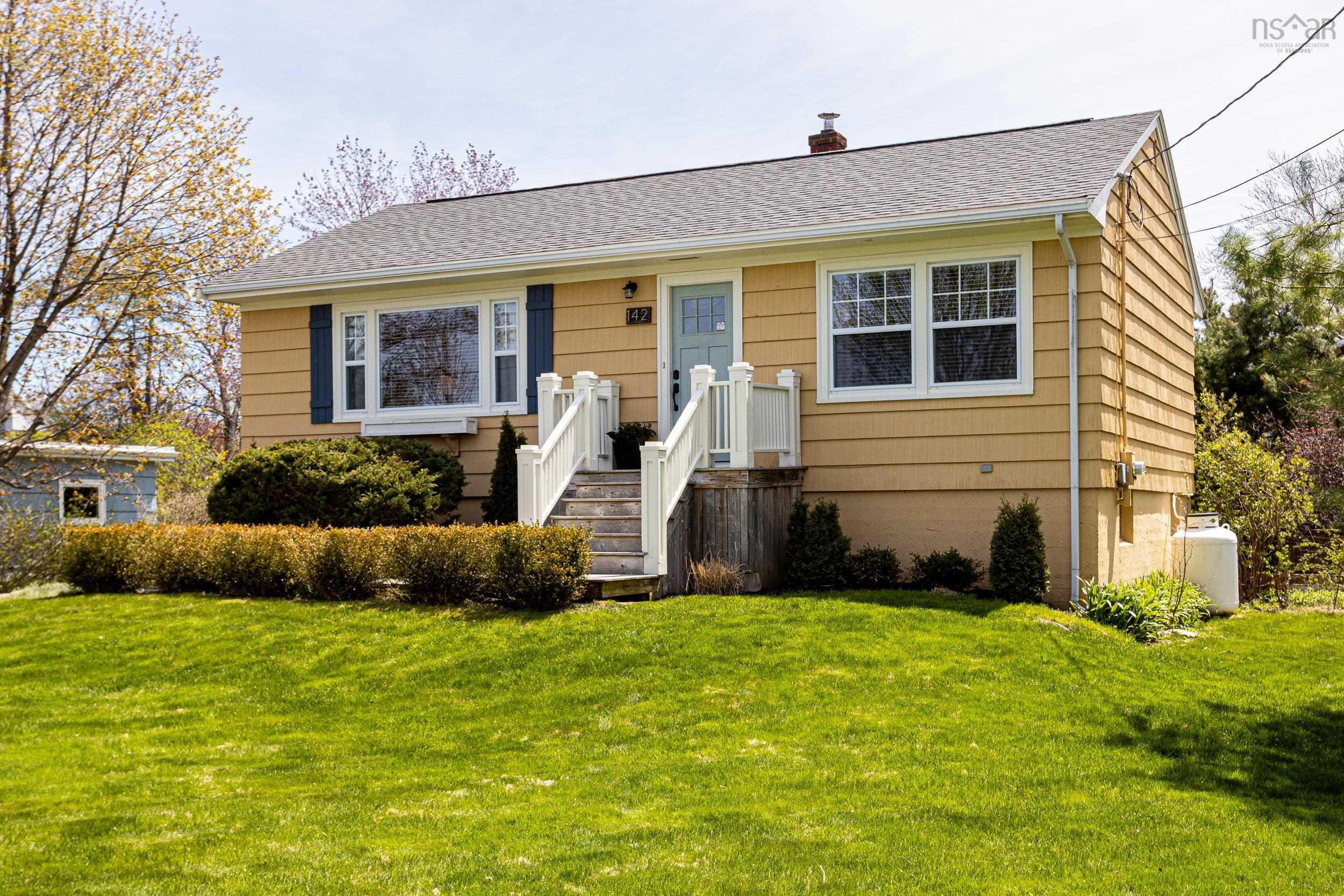 Thumbnail image for 142 Frederick Avenue MLS<sup>®</sup> 202611704