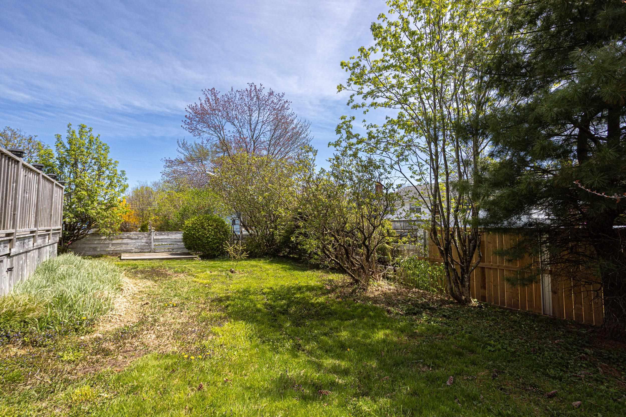 View image 39