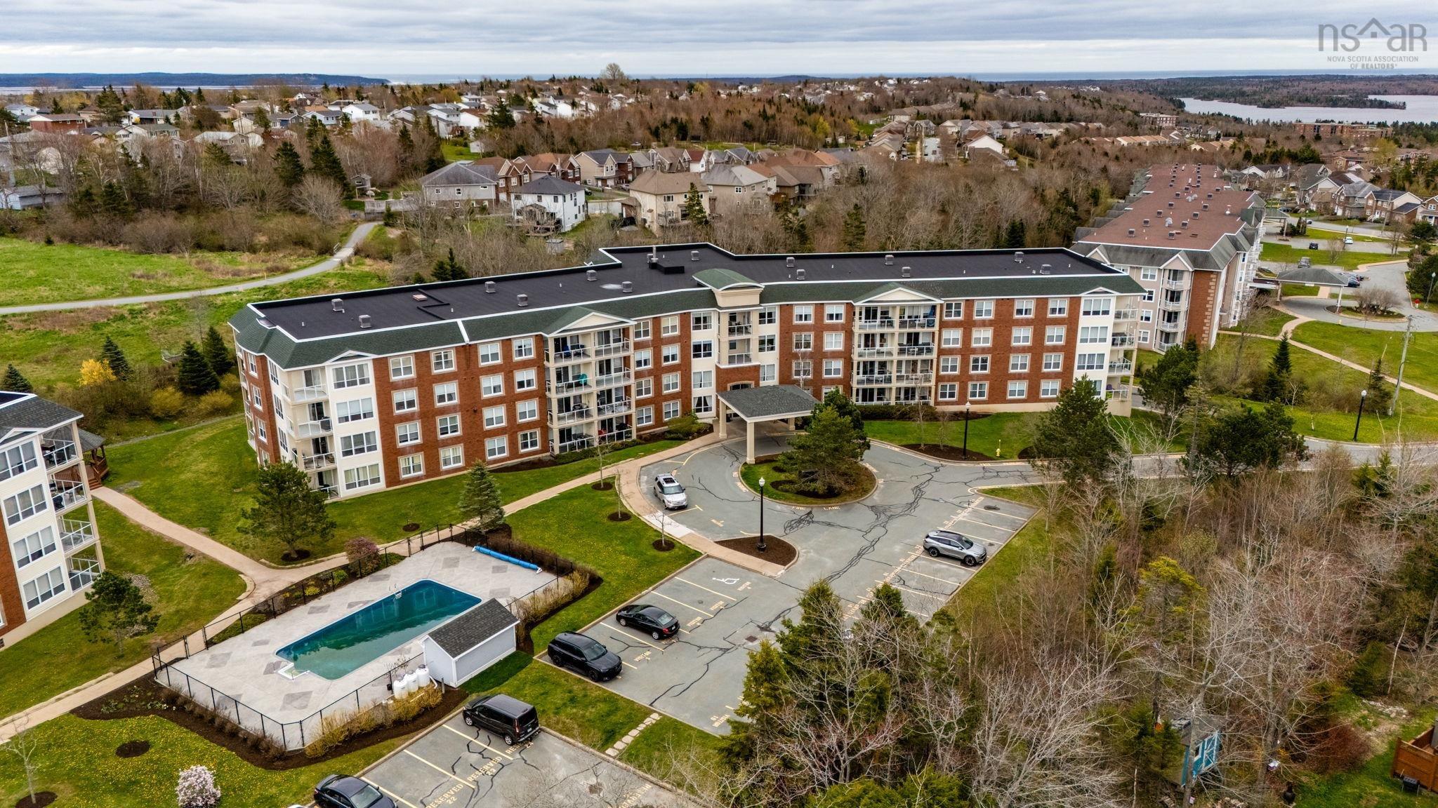 Thumbnail image for 413 52 Whitehall Crescent MLS<sup>®</sup> 202611709