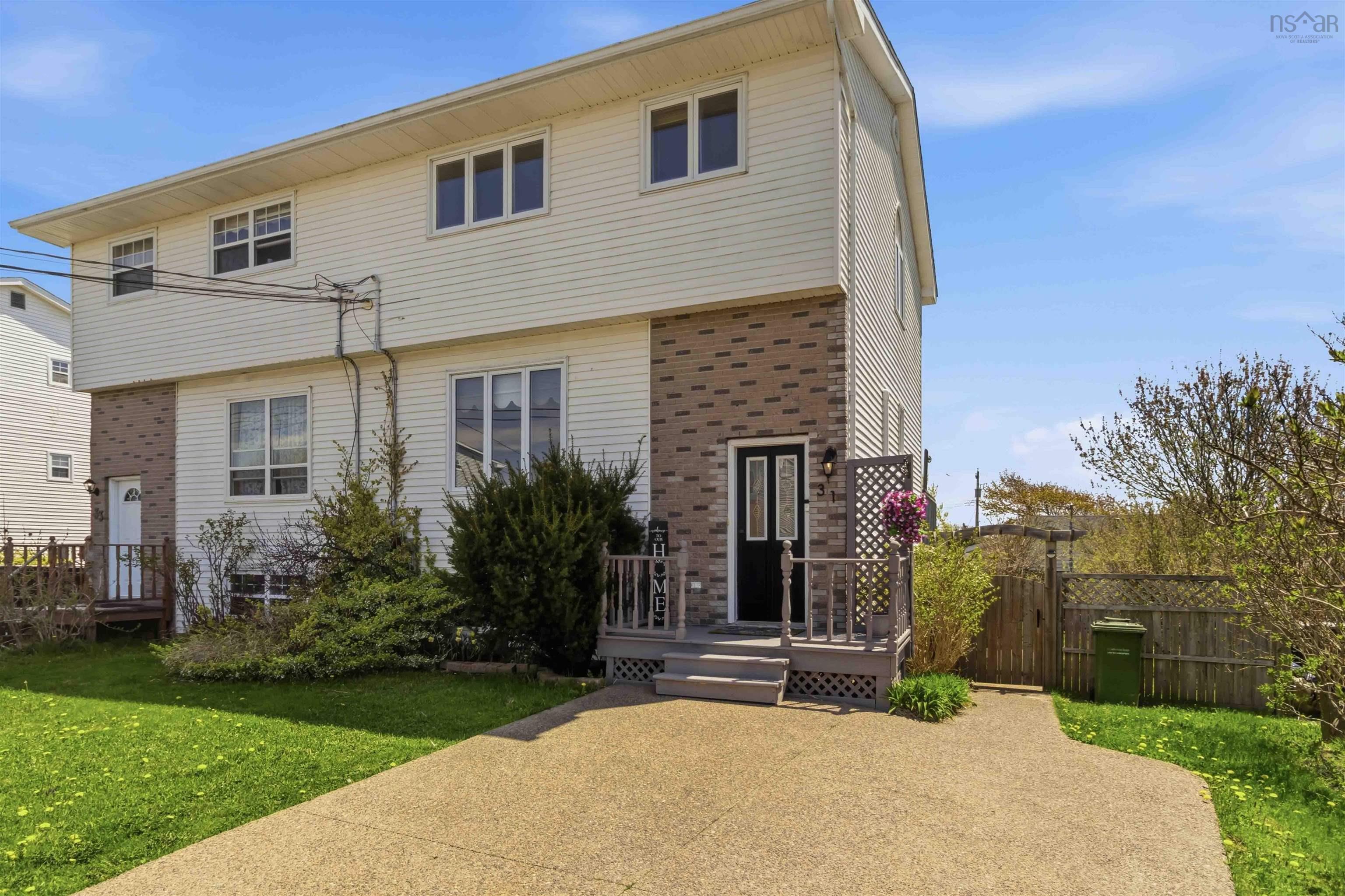 Thumbnail image for 31 Cannon Crescent MLS<sup>®</sup> 202611712