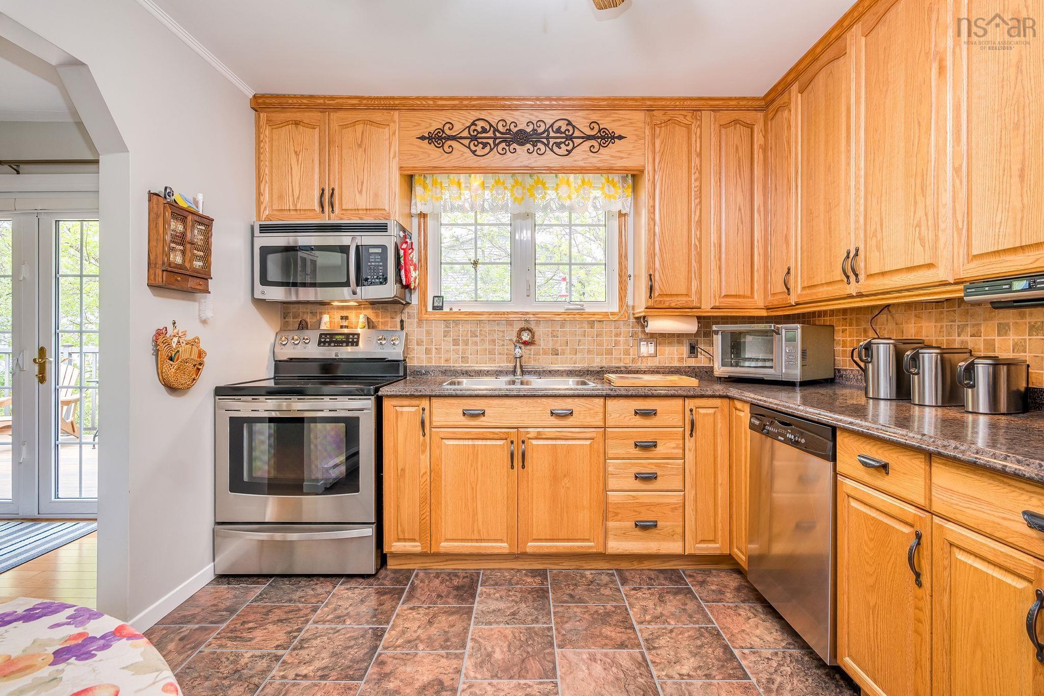 View image 17