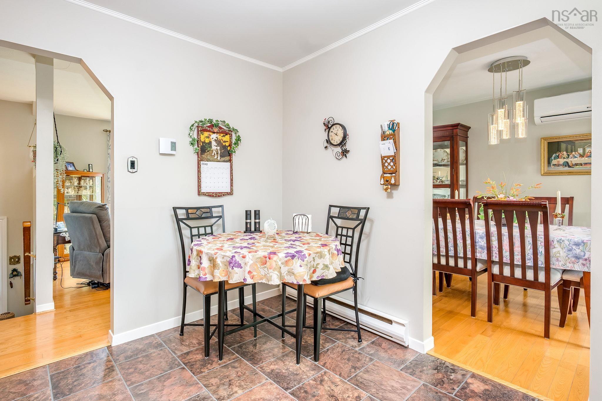 View image 18