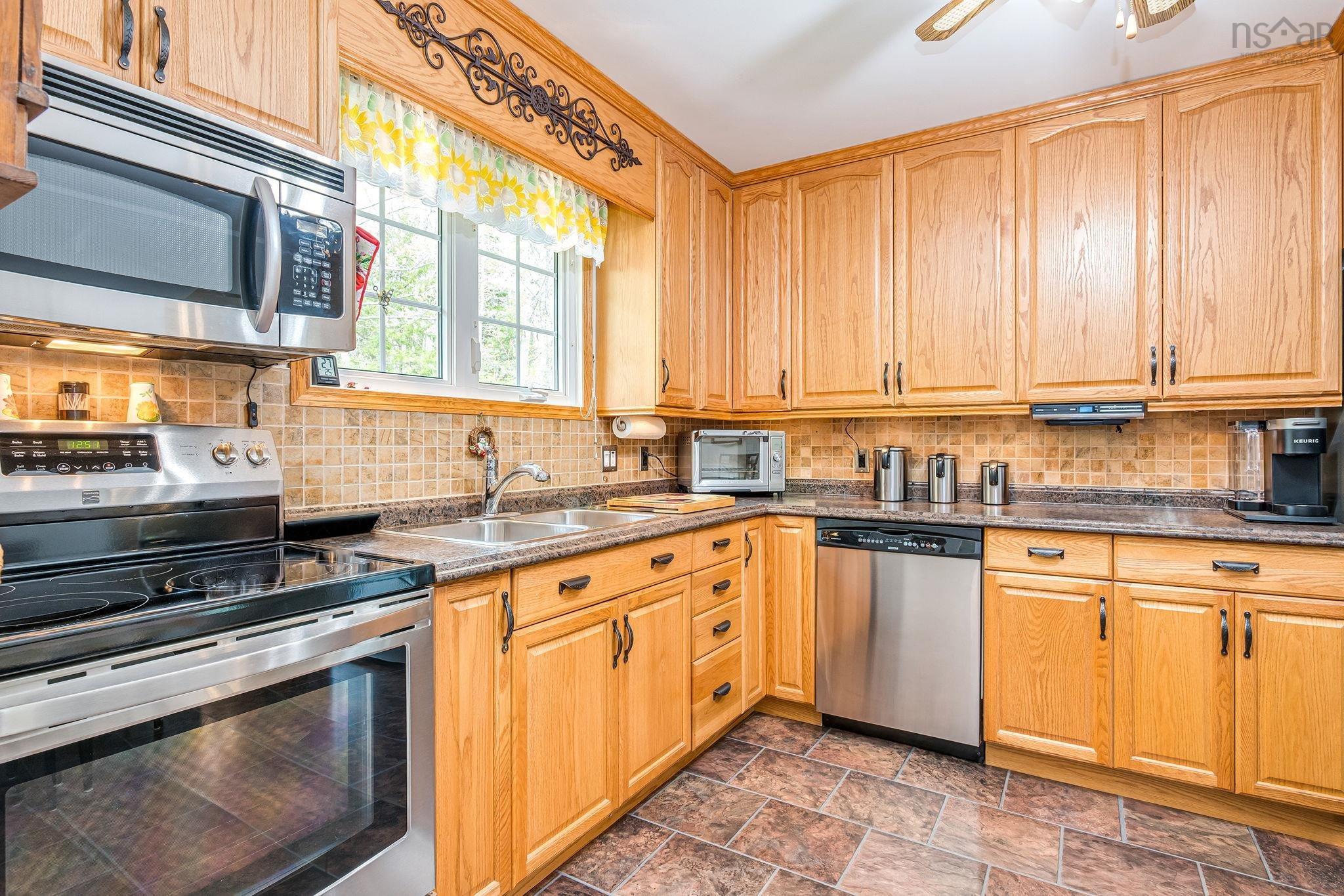 View image 19