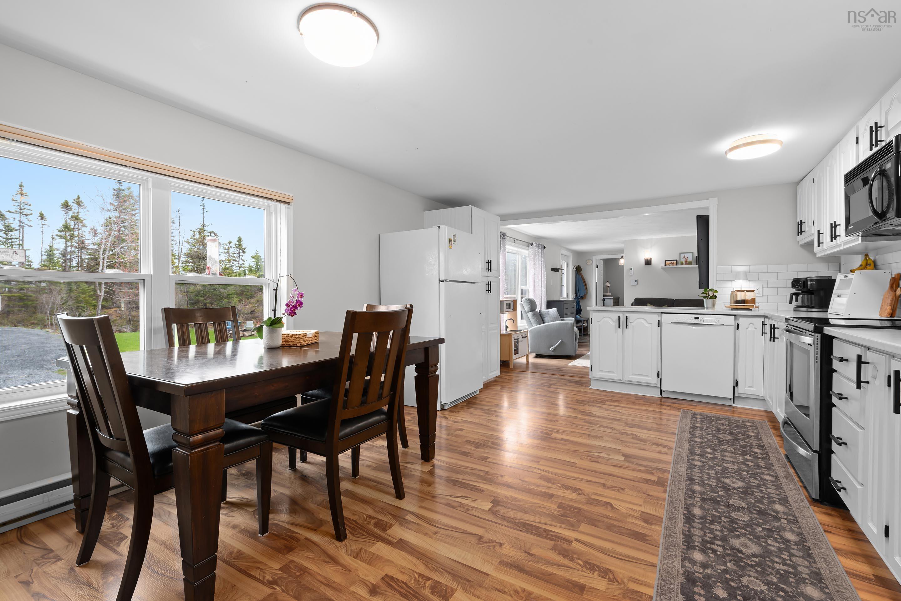 View image 10