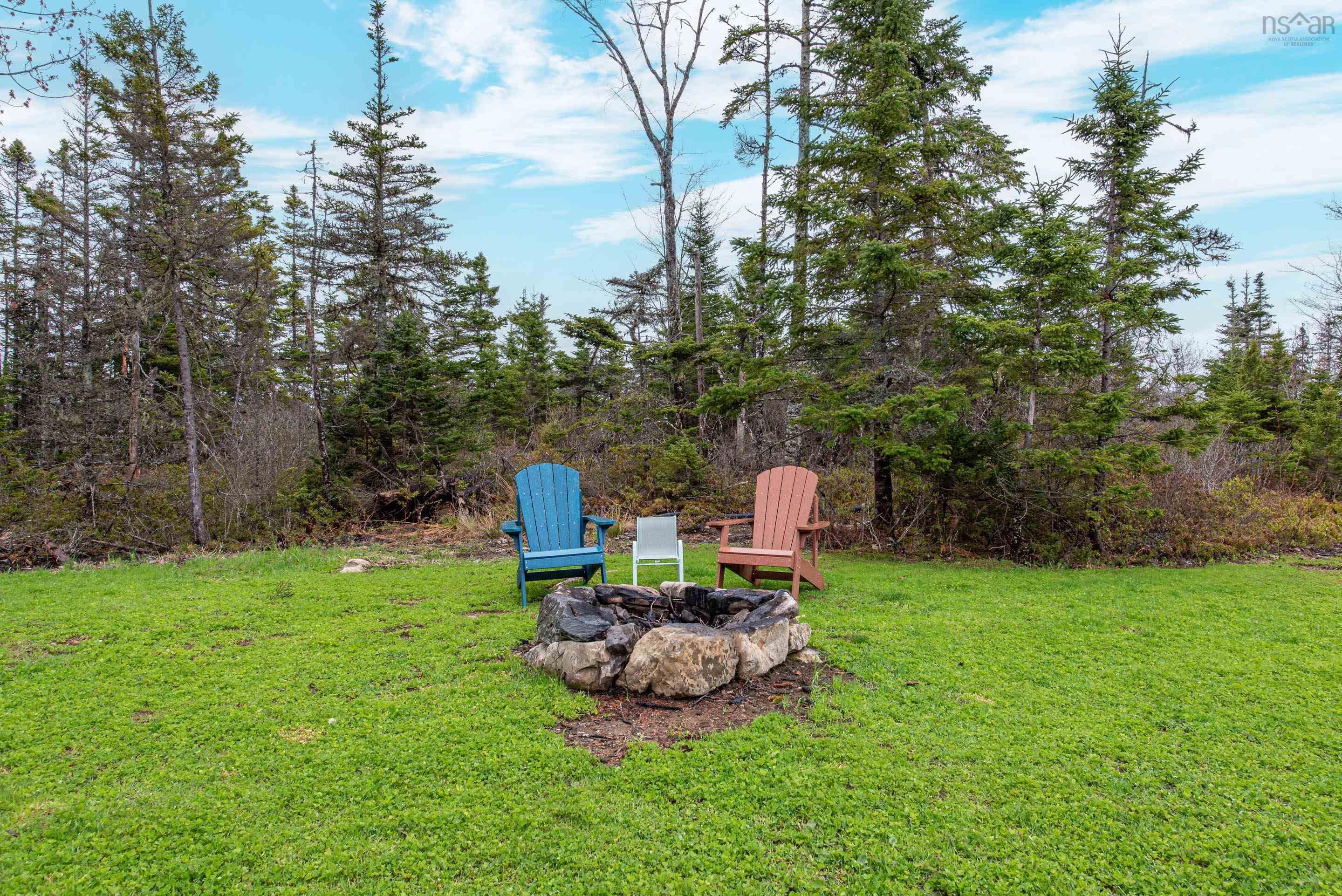 View image 20