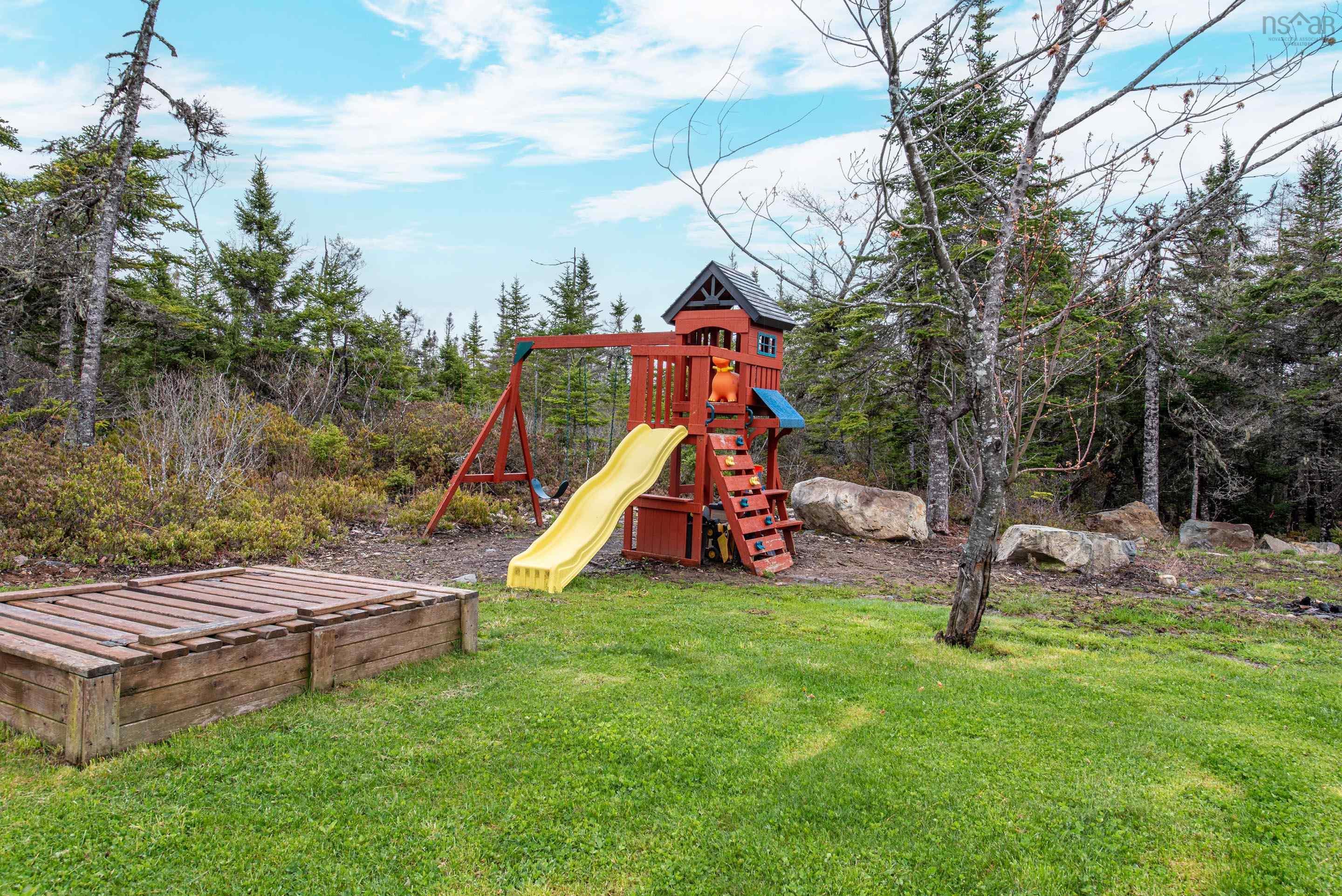 View image 21