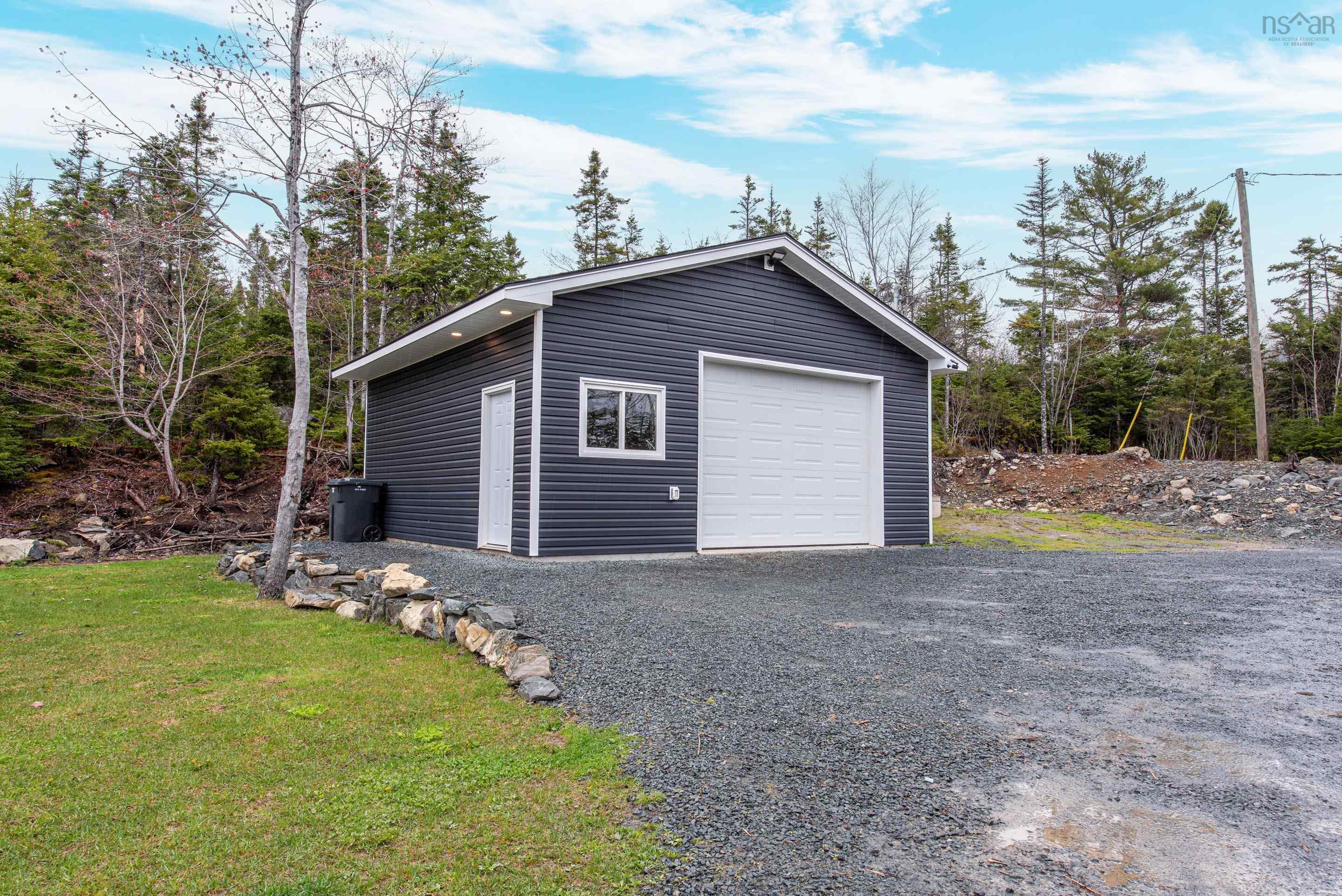 View image 22