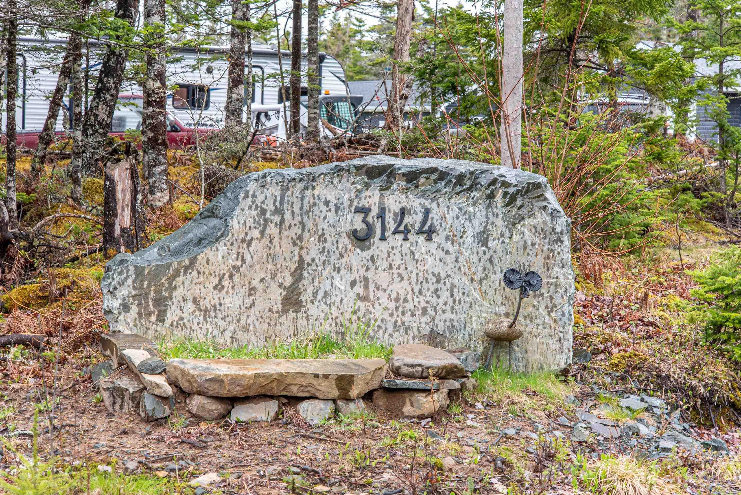 View image 24