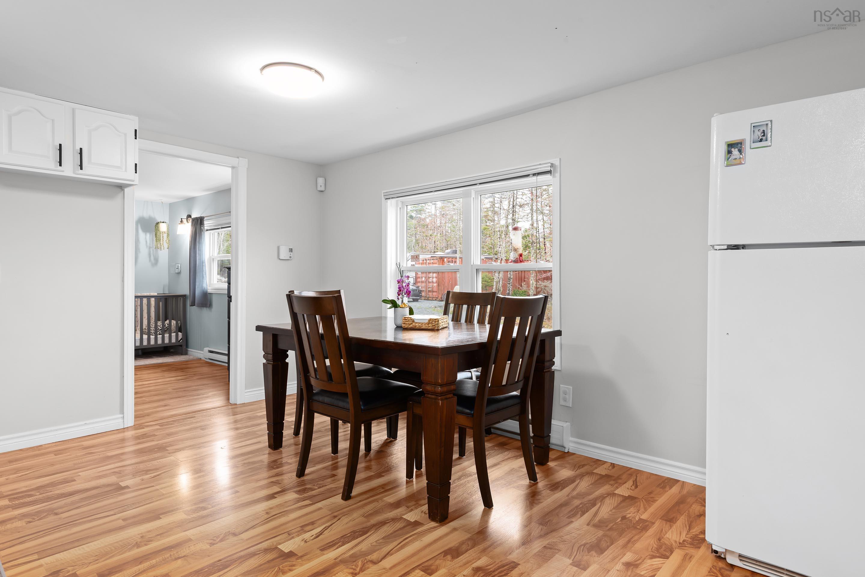 View image 9