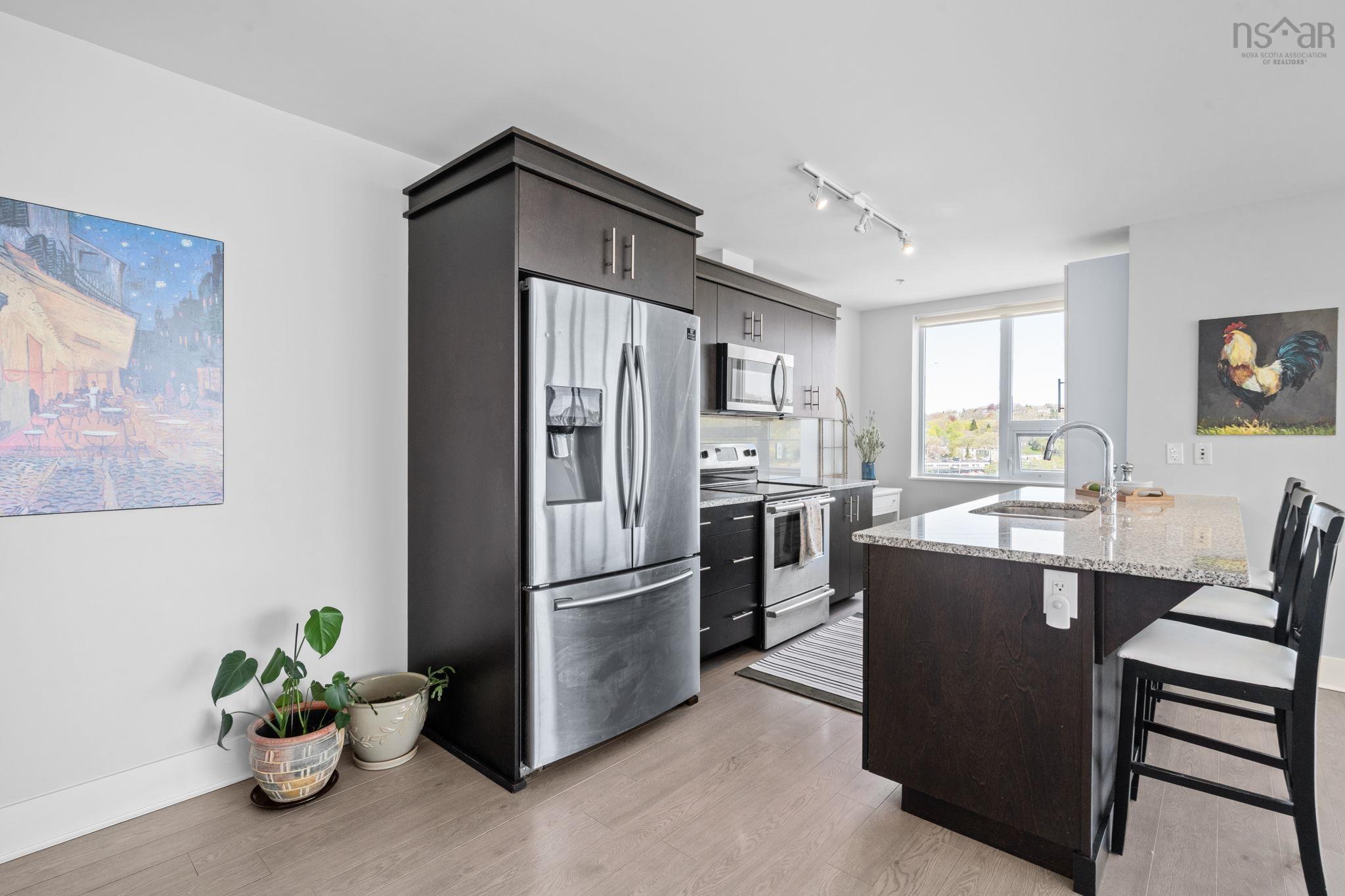View image 10