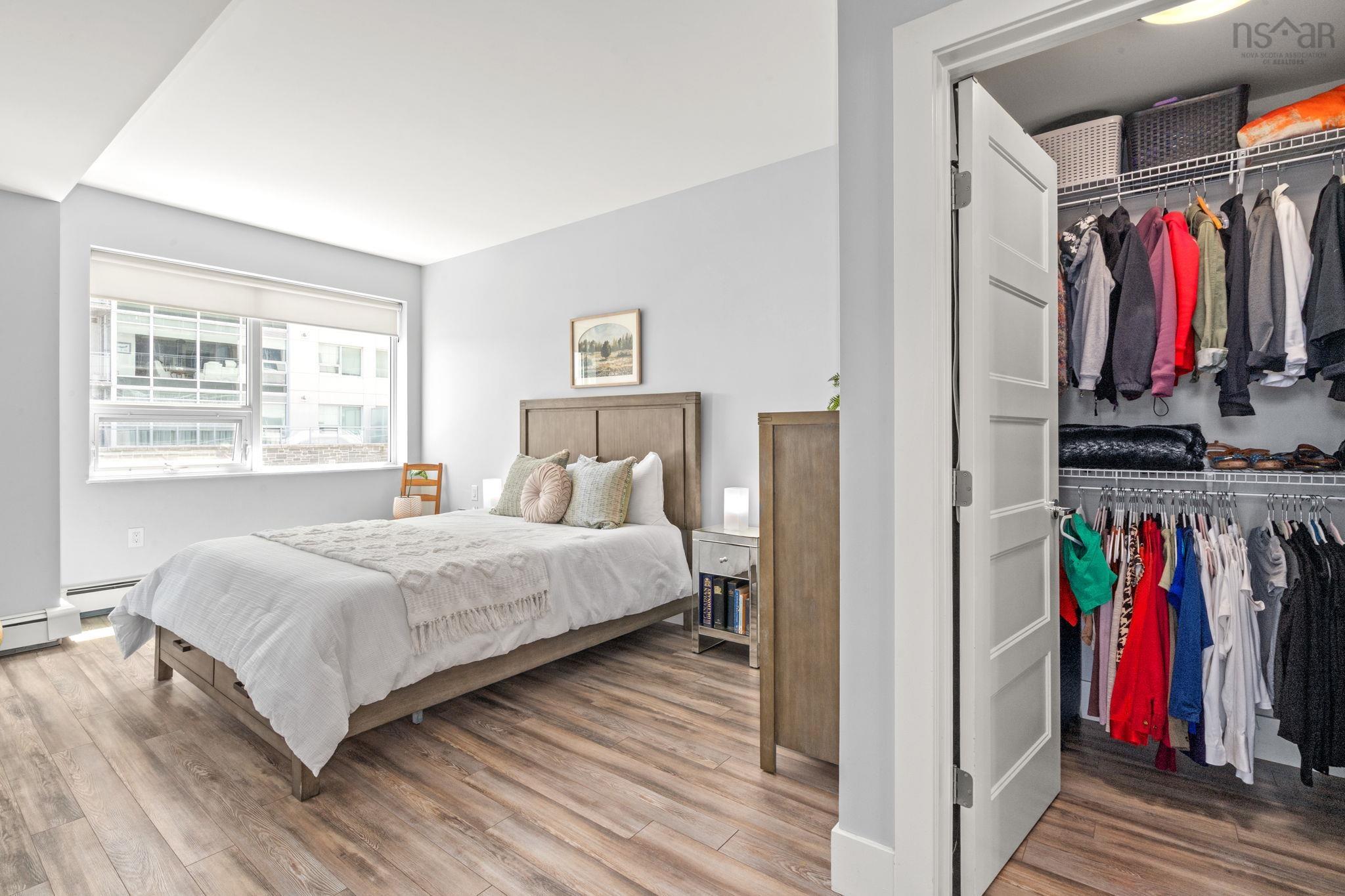 View image 27
