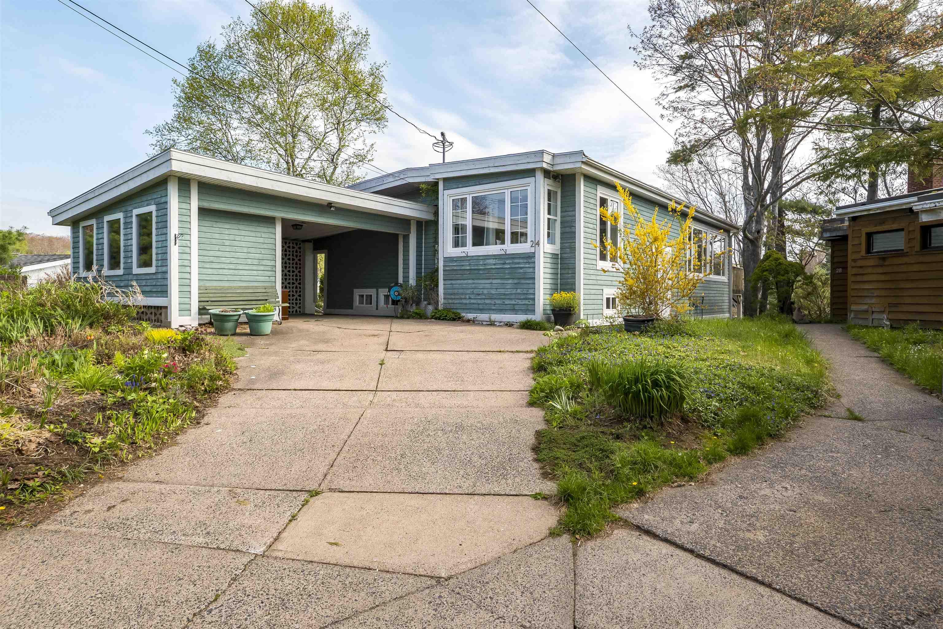 Thumbnail image for 24 Birchview Drive MLS<sup>®</sup> 202611719